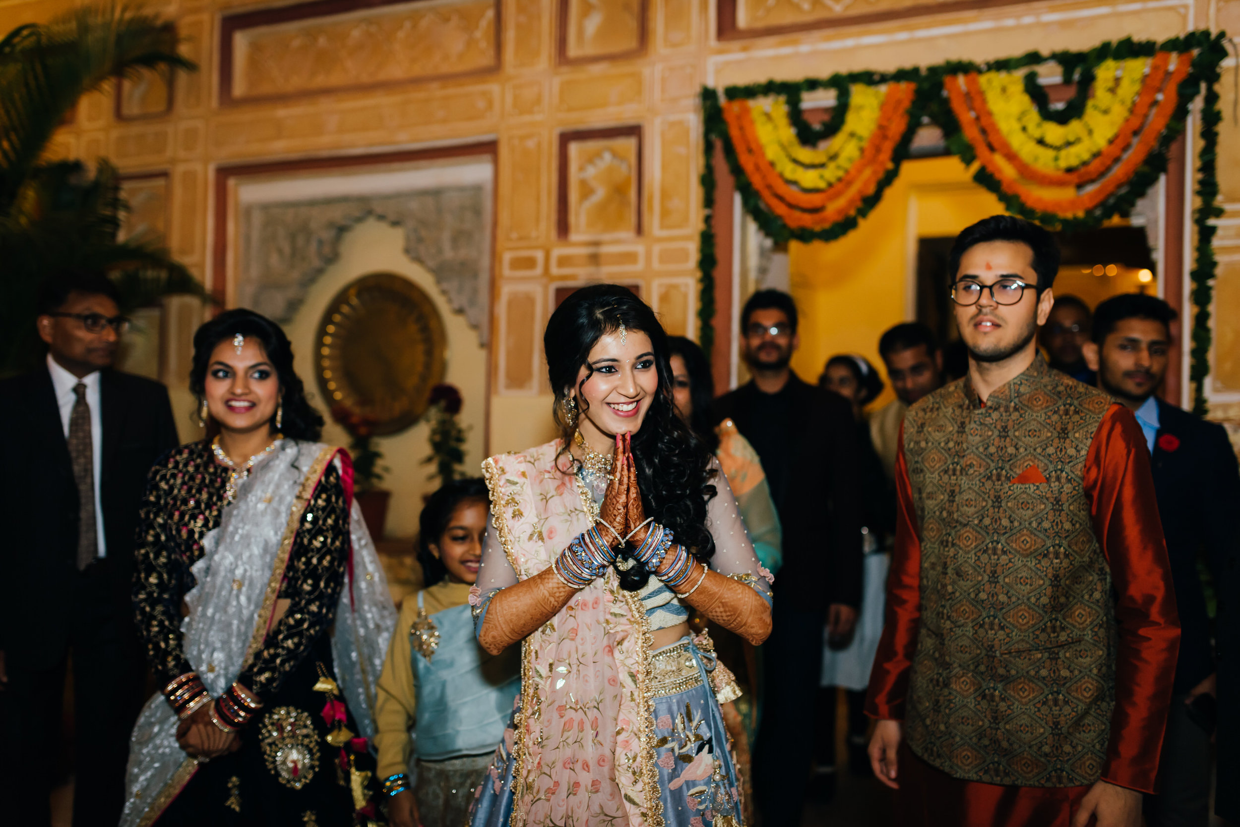 Sangeet One-31.jpg