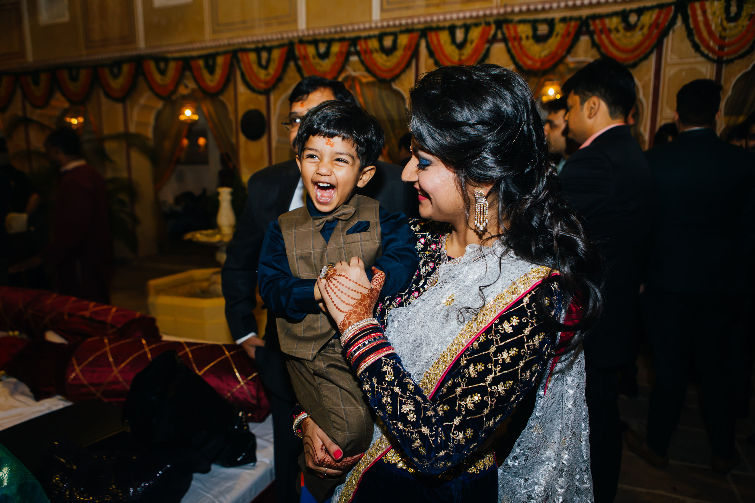 Sangeet One-154.jpg