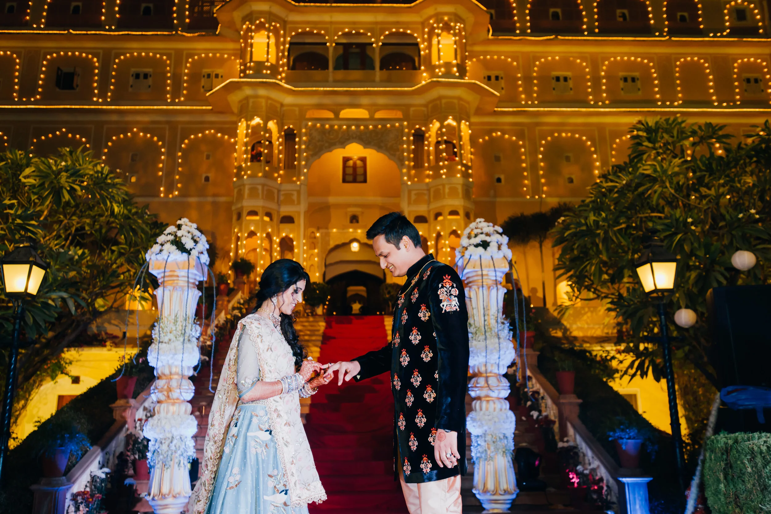 Sangeet One-166.jpg