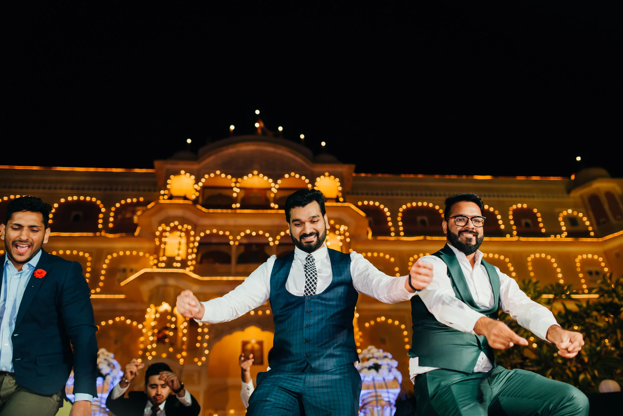 Sangeet One-270.jpg