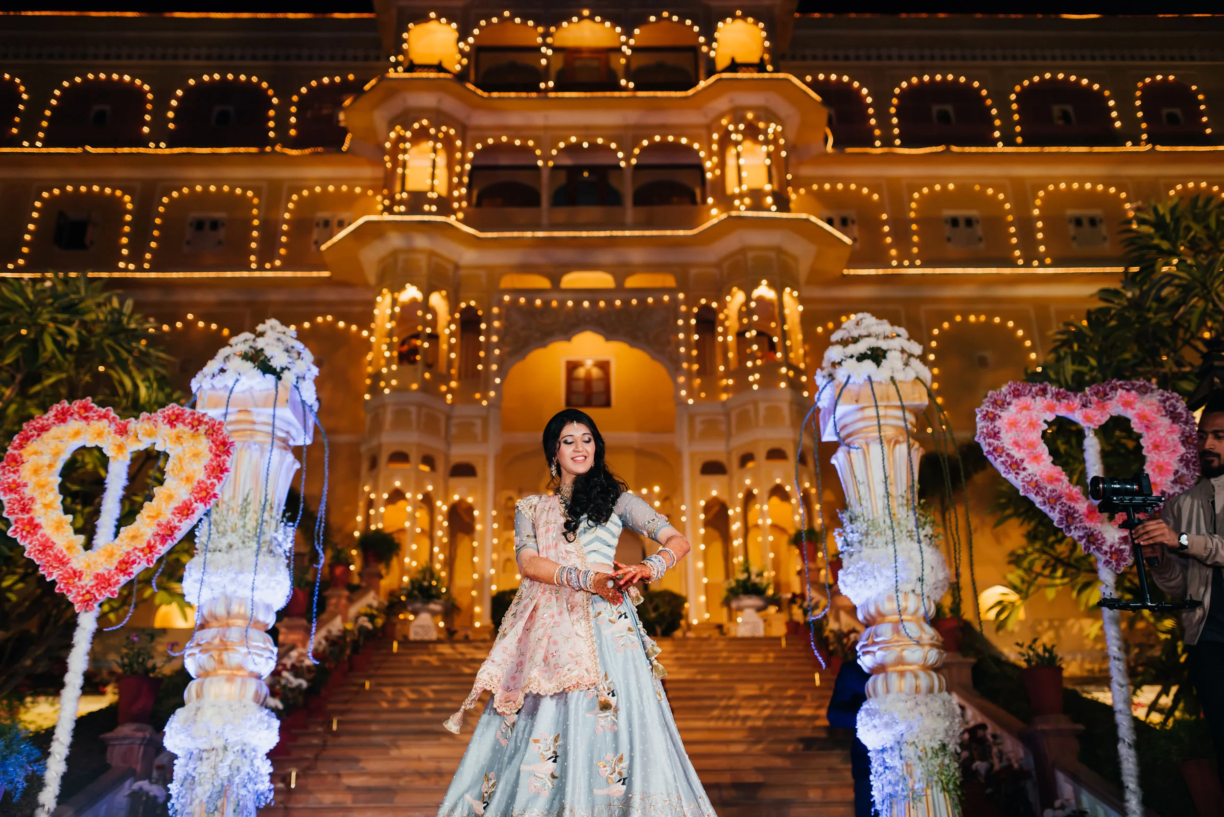 Sangeet One-344.jpg