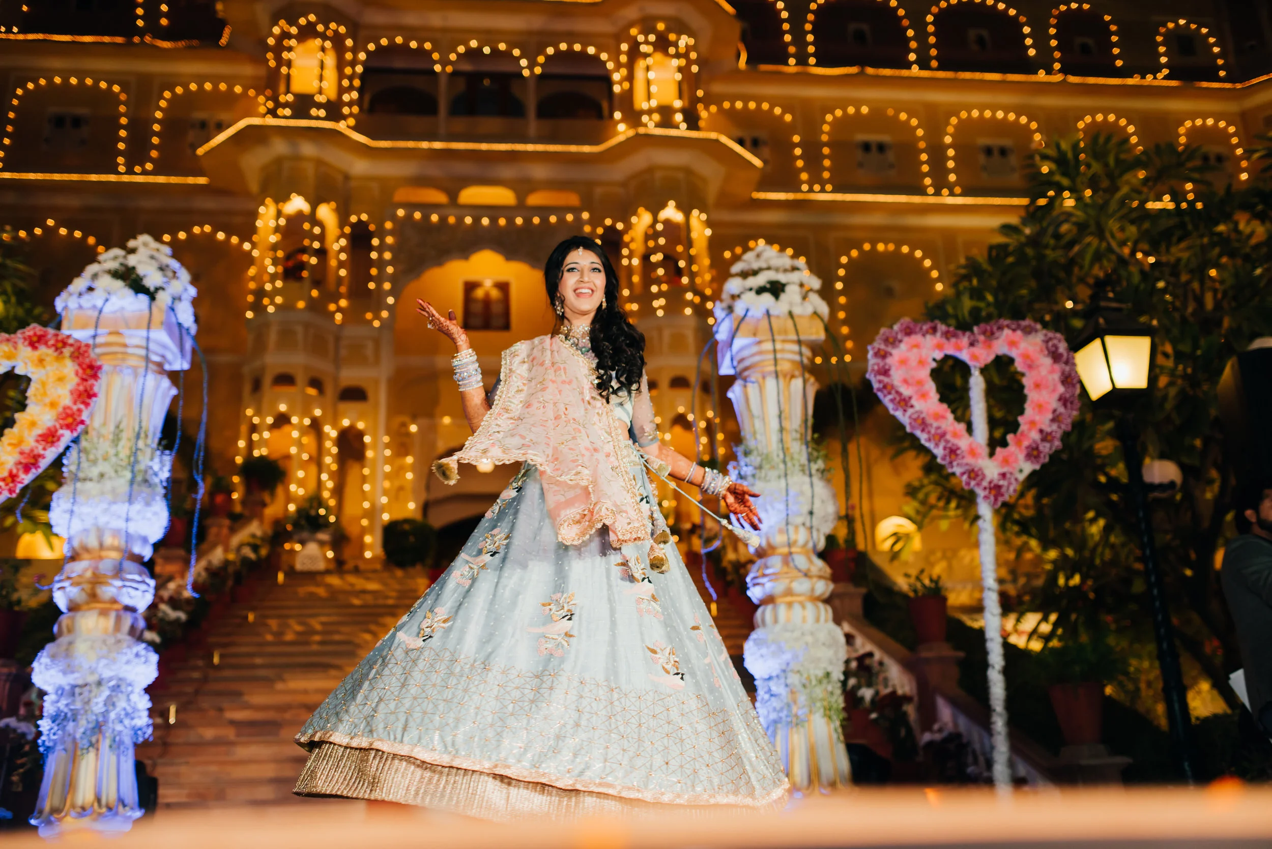 Sangeet One-361.jpg