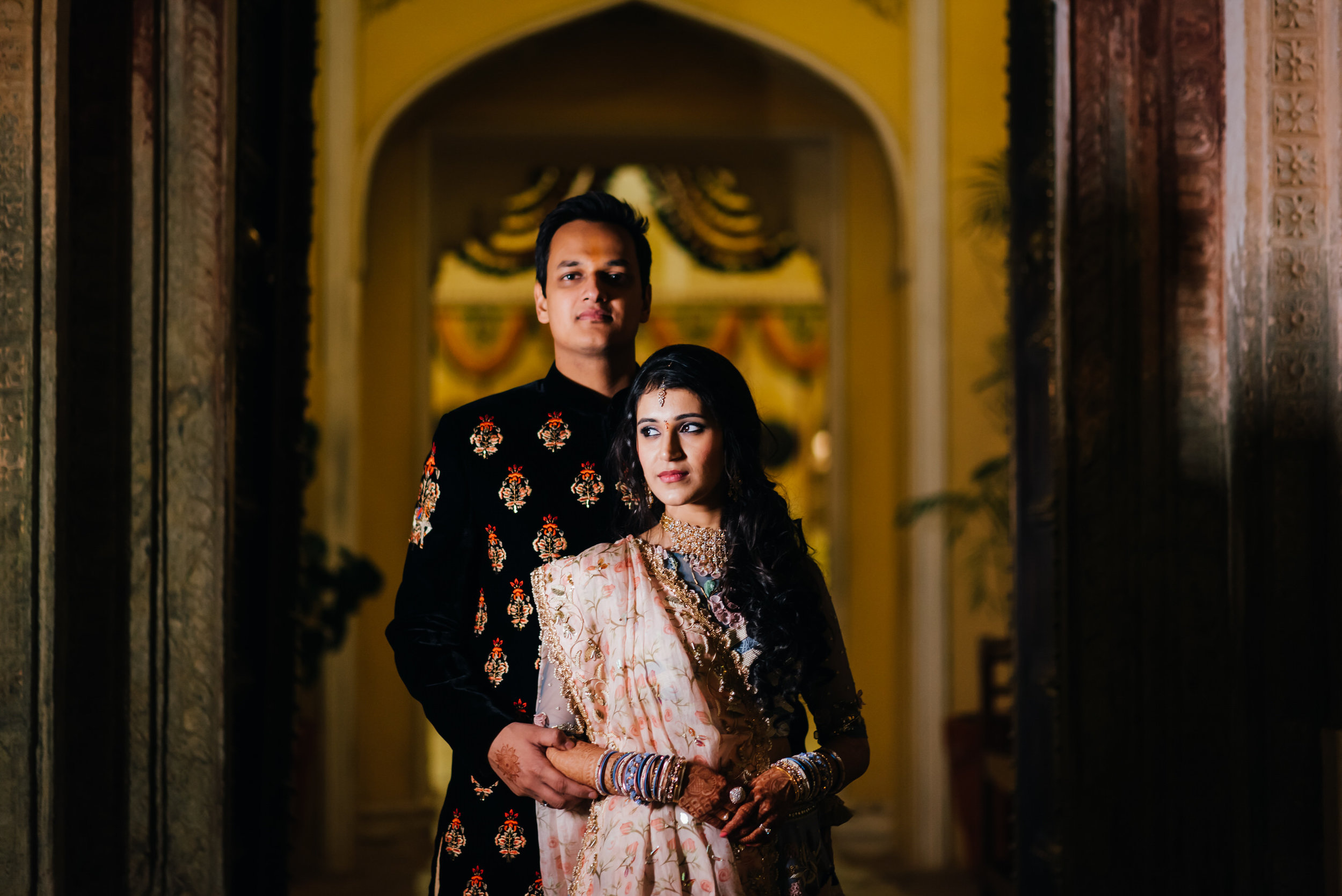 Sangeet One-408.jpg