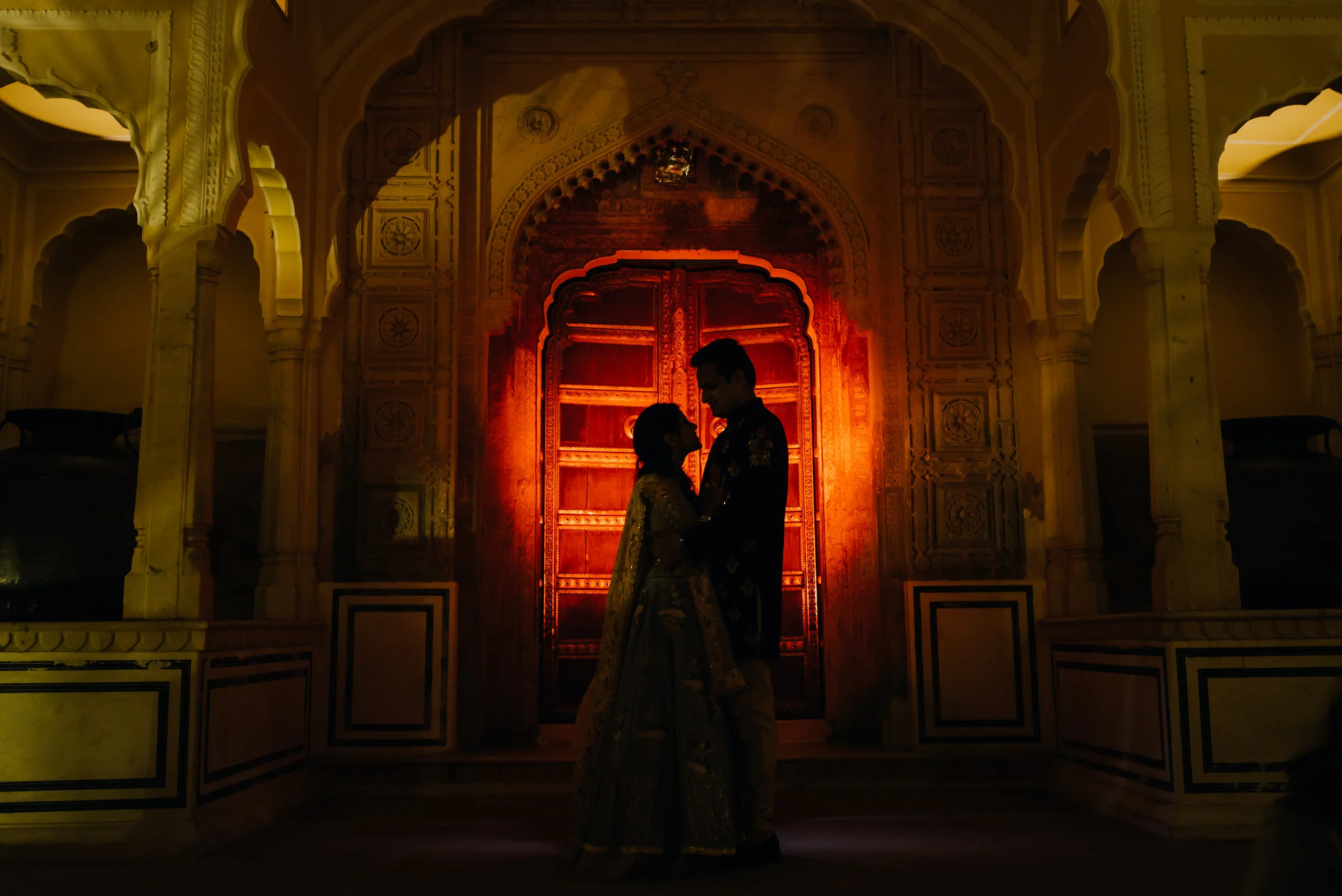 Sangeet One-413.jpg