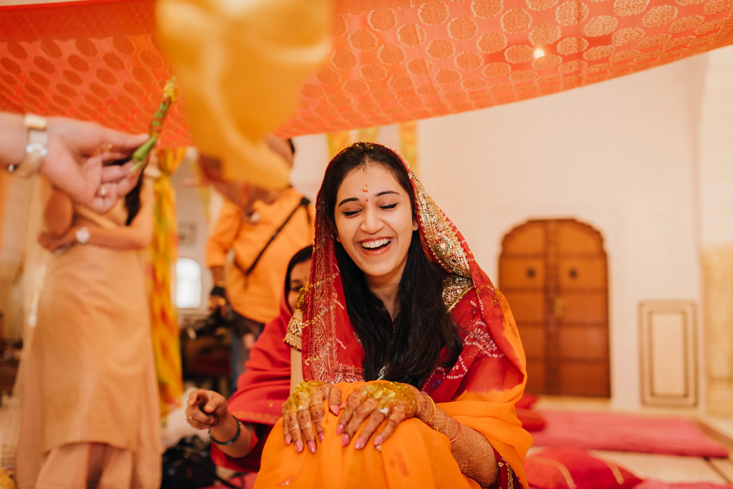 Haldi Pallavi-67.jpg