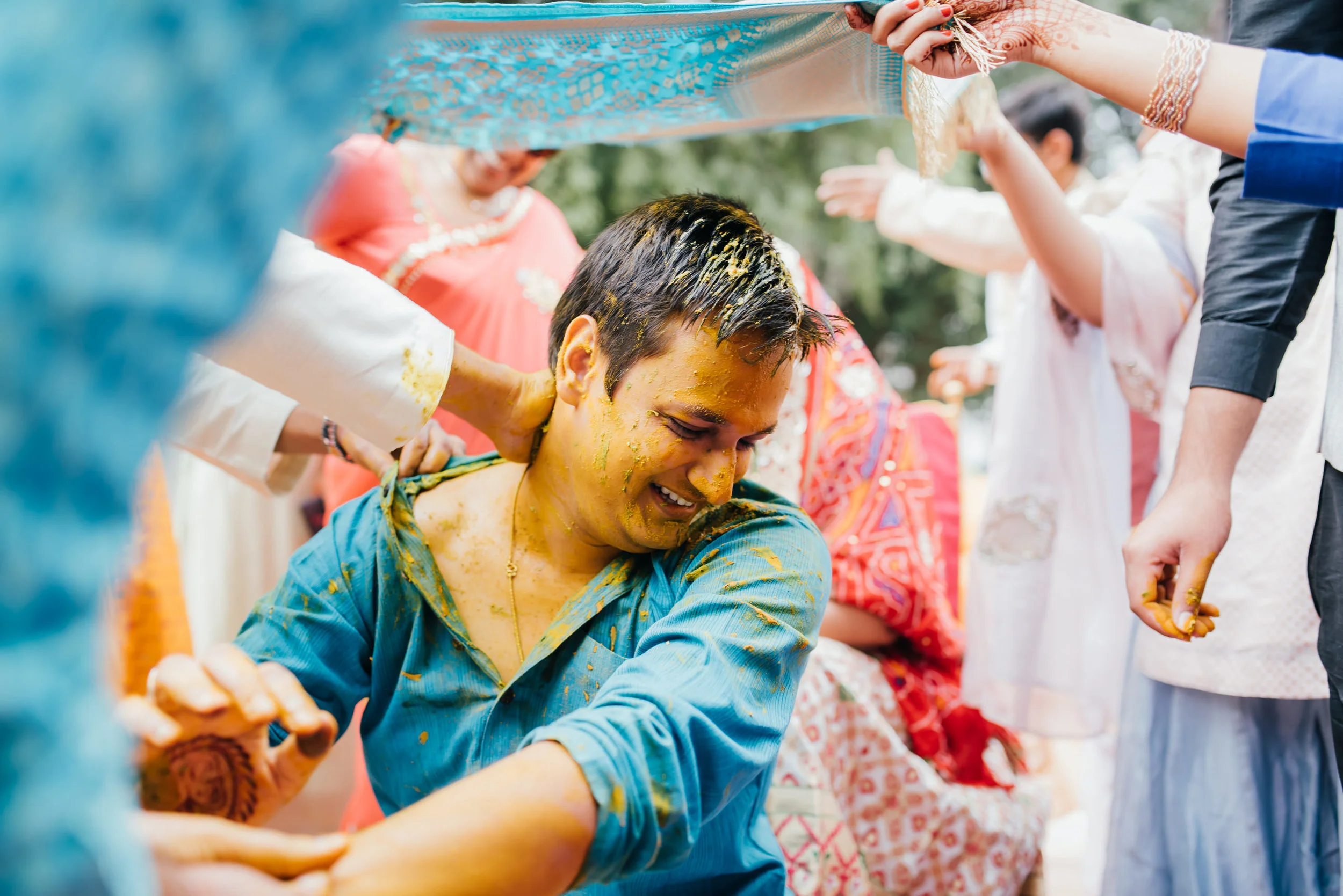 Haldi-229.jpg
