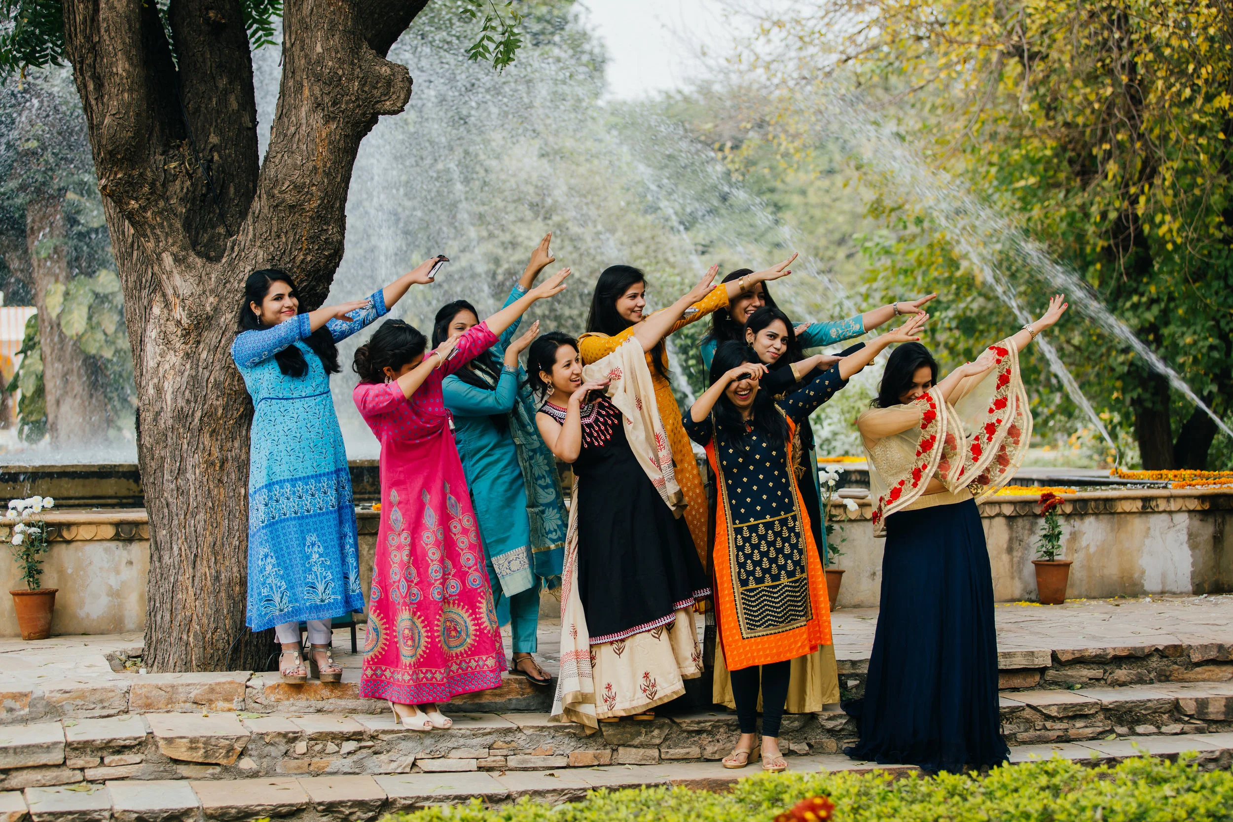 Haldi-231.jpg