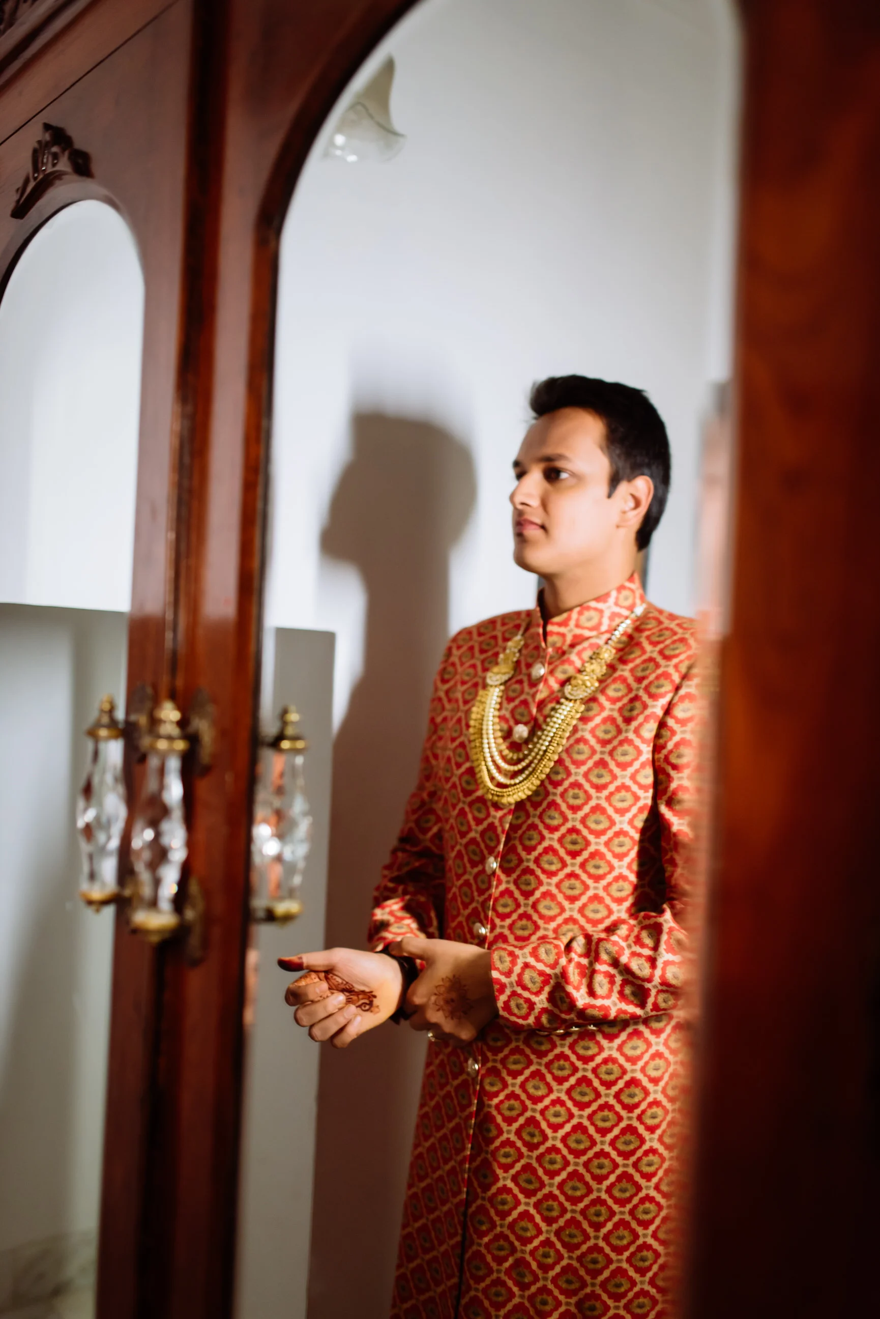 Wedding One-141.jpg