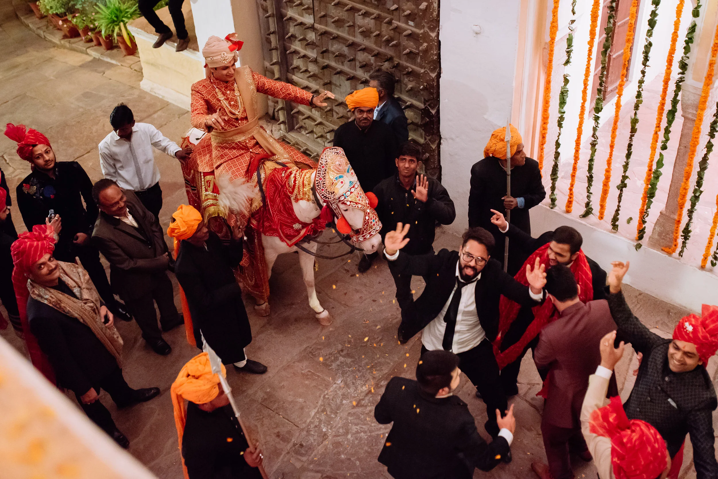 Wedding One-317.jpg