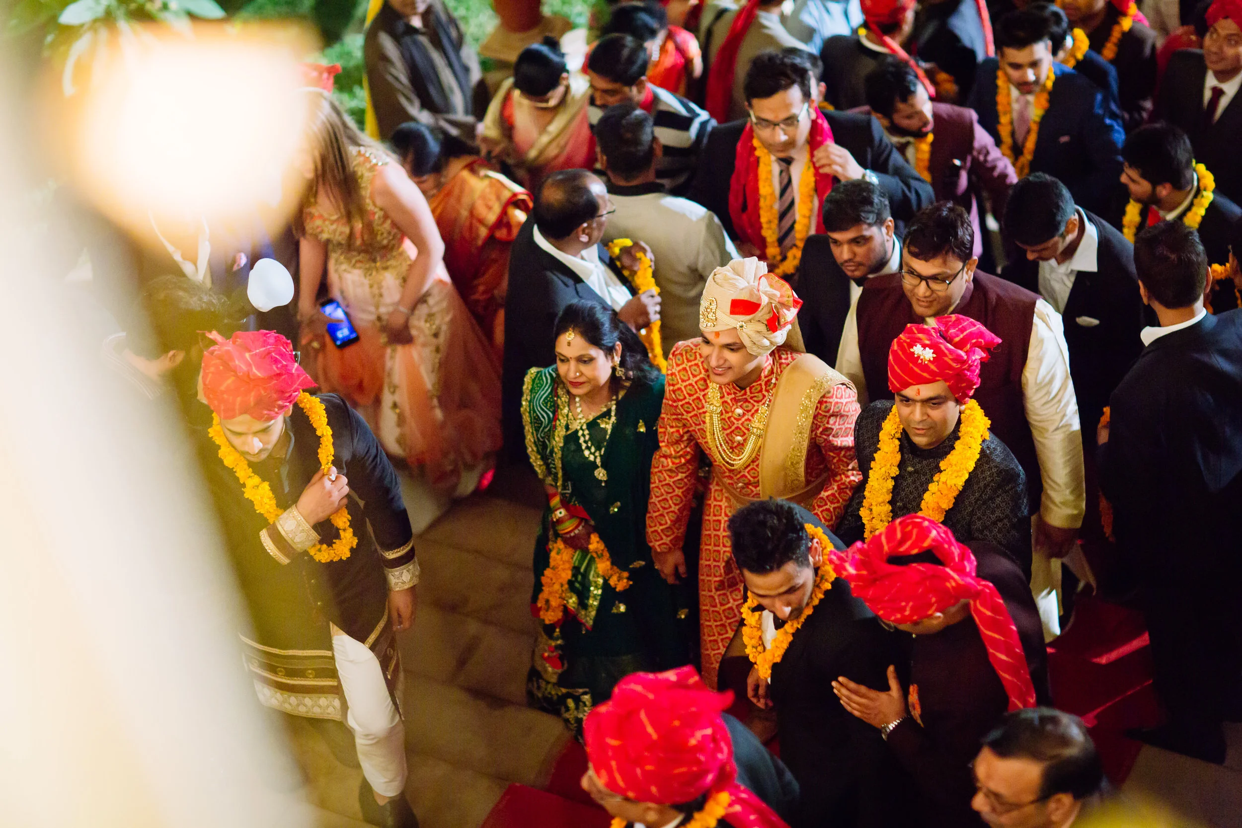 Wedding One-344.jpg