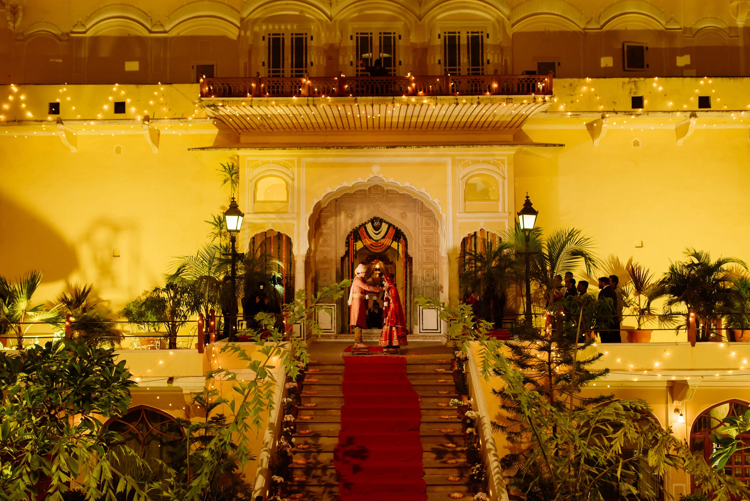 Wedding One-378.jpg