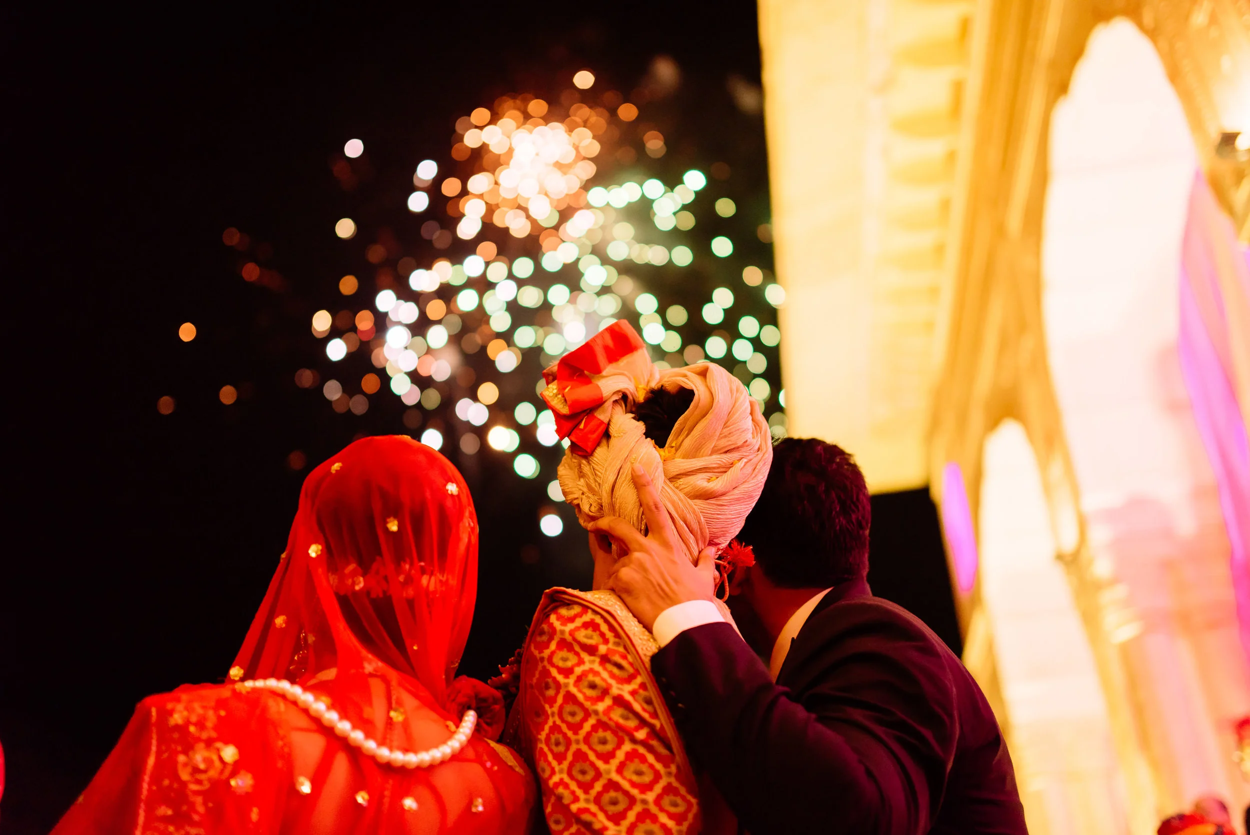 Wedding One-396.jpg