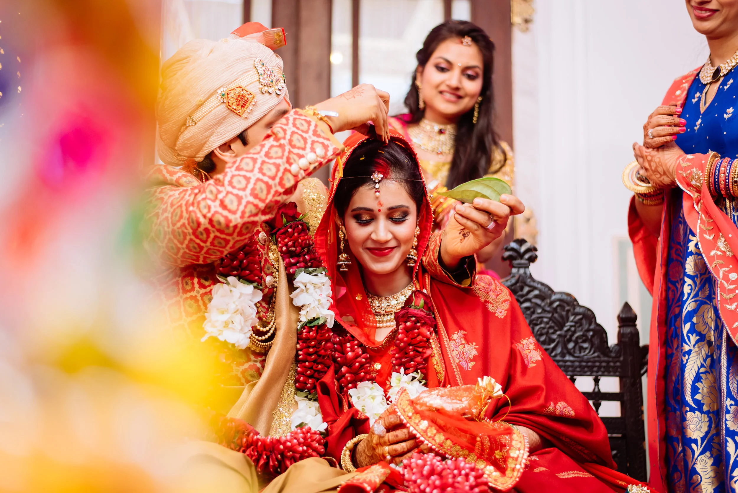 Wedding One-554.jpg