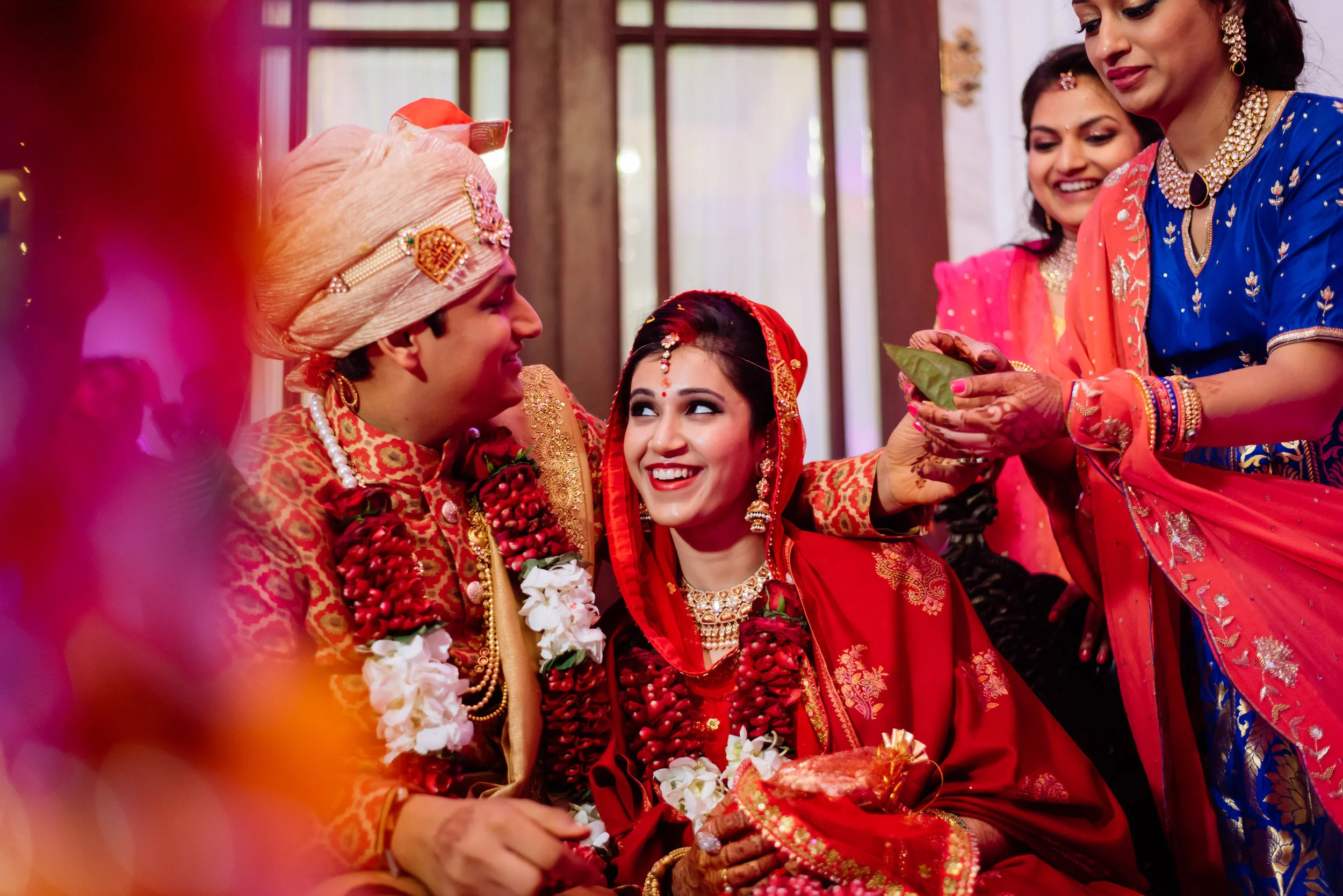 Wedding One-556.jpg