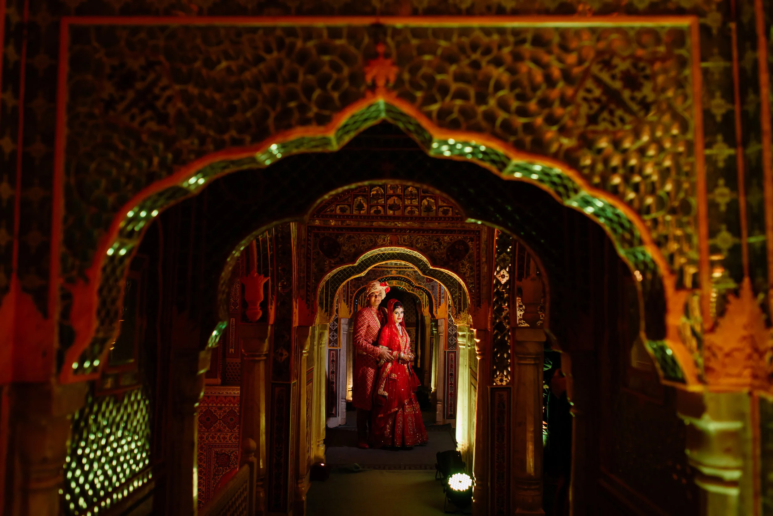 Wedding One-593.jpg