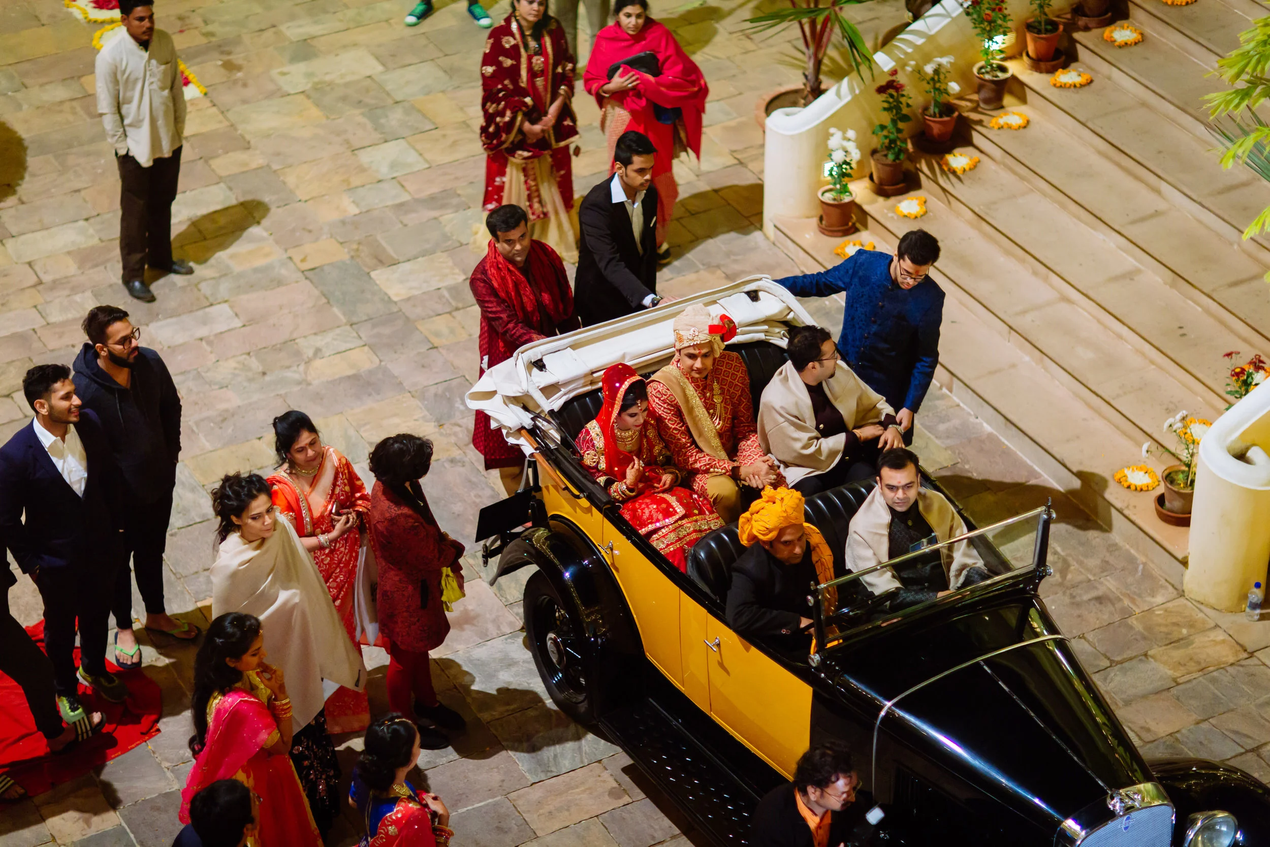 Wedding One-618.jpg