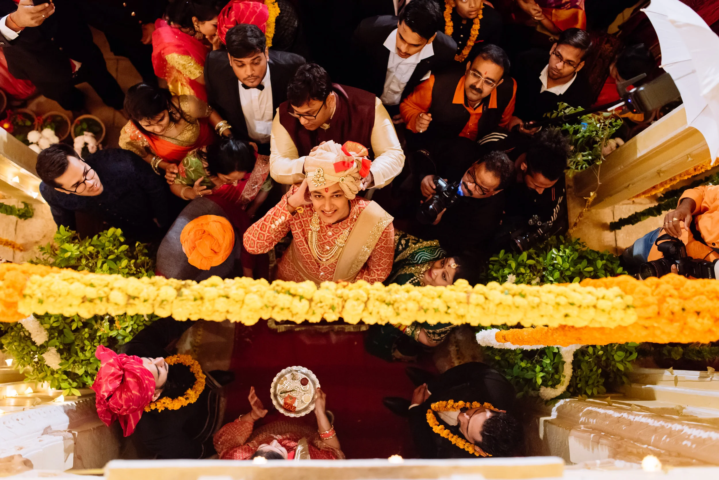 Wedding One-356.jpg