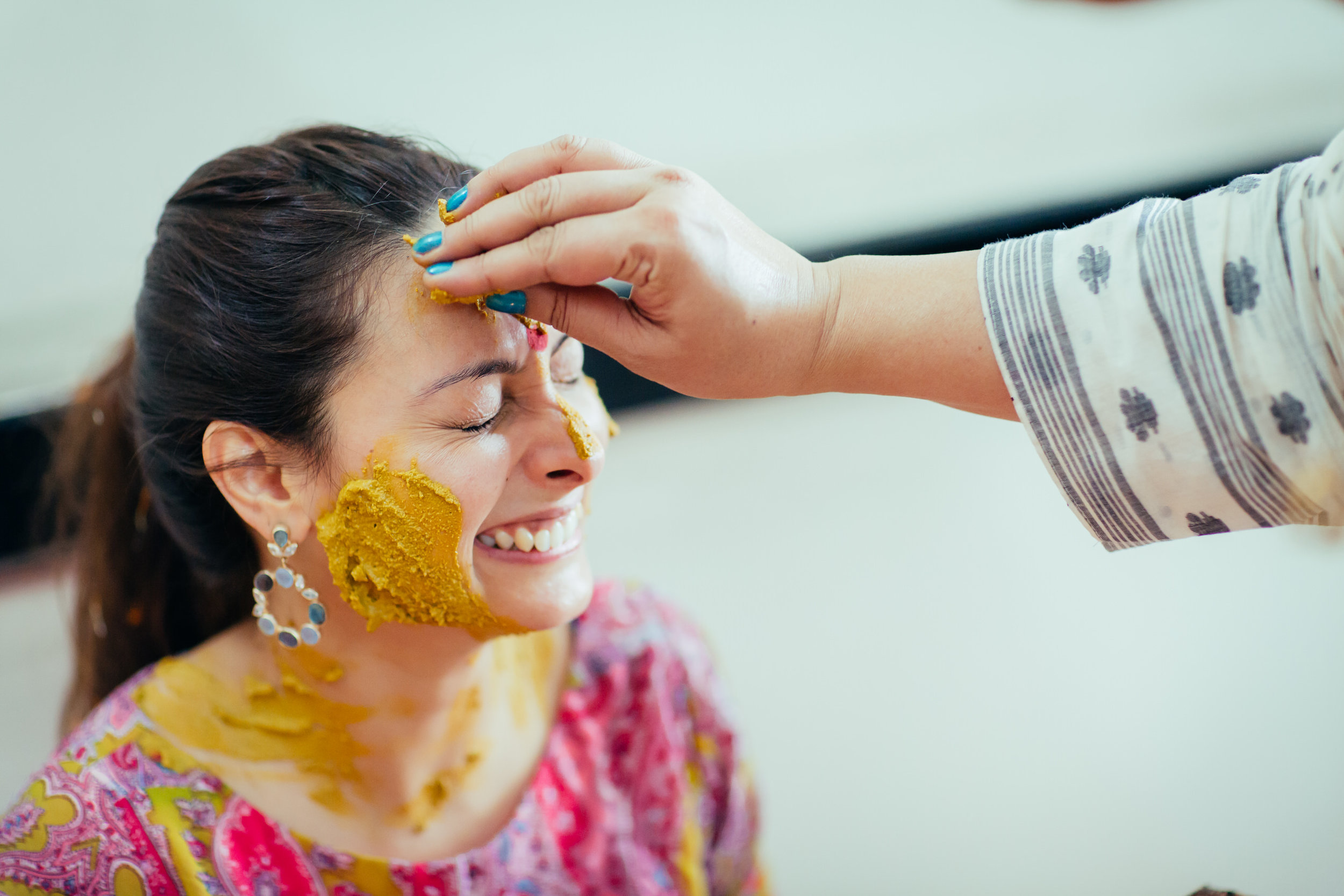 Mehndi & Haldi-319.jpg