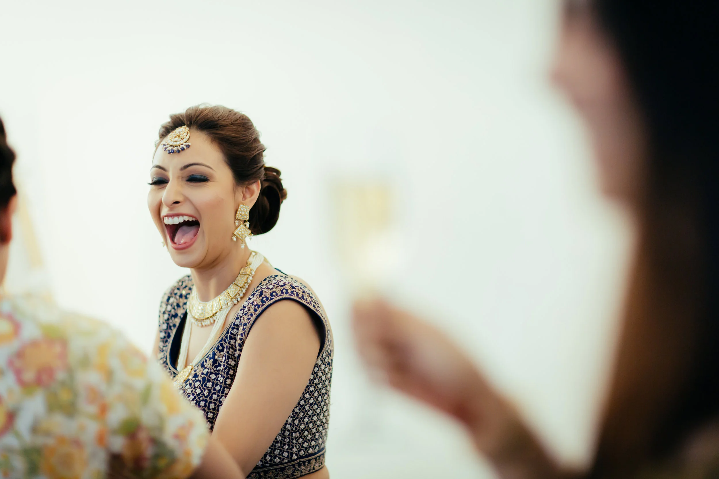 Wedding One-82.jpg