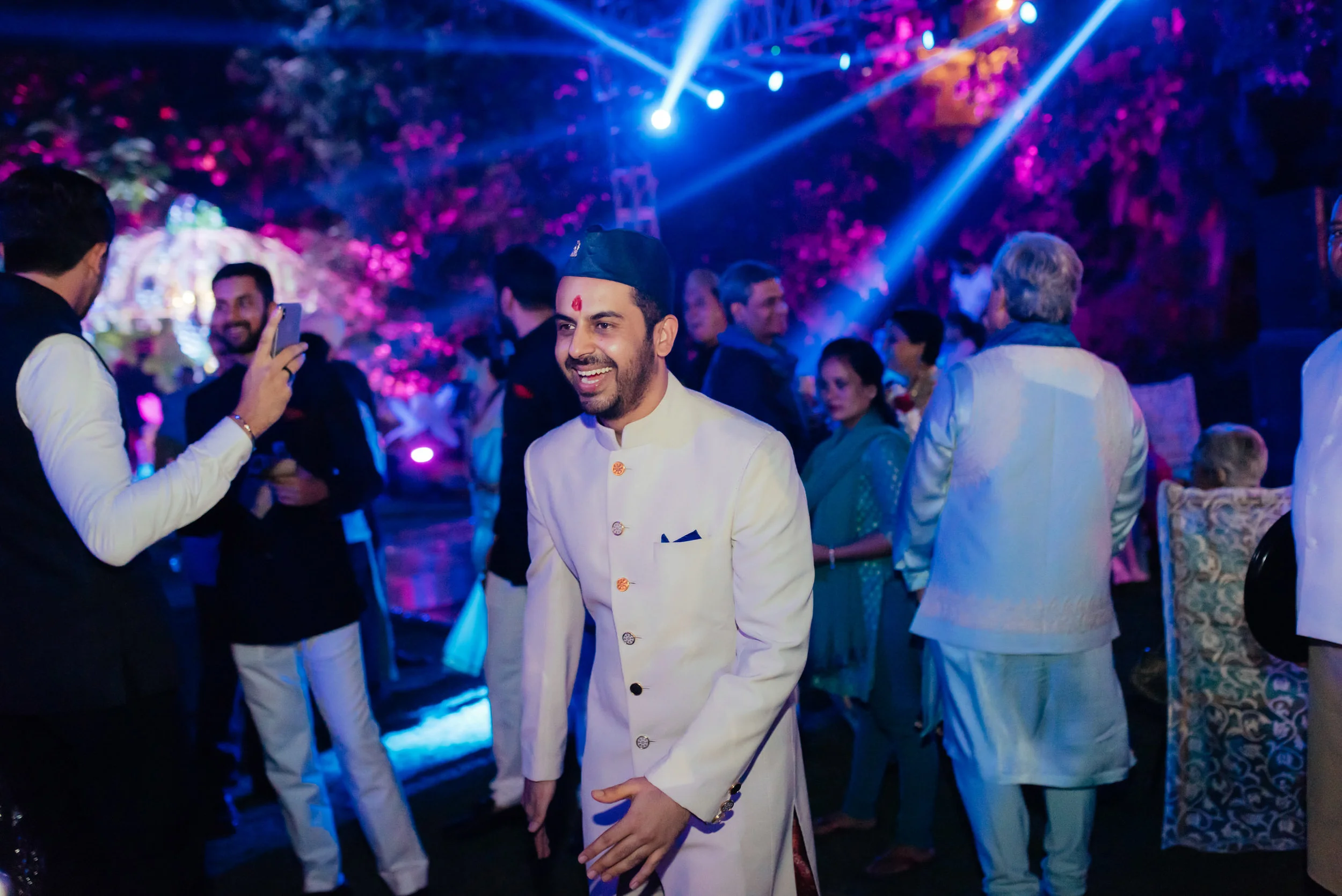 Wedding One-223.jpg