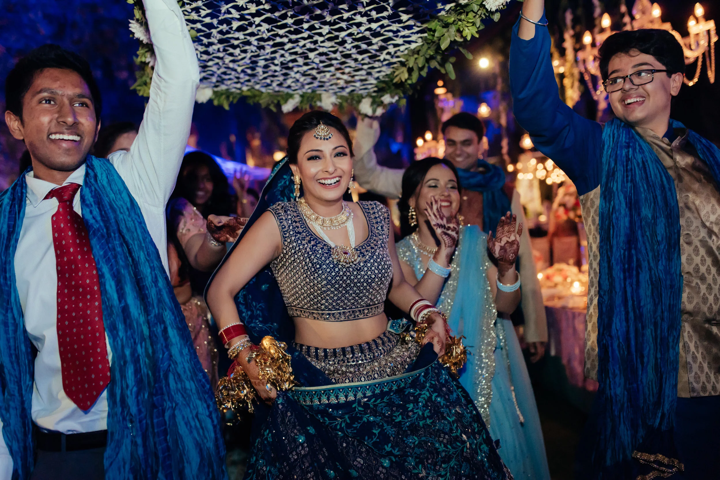 Wedding One-225.jpg