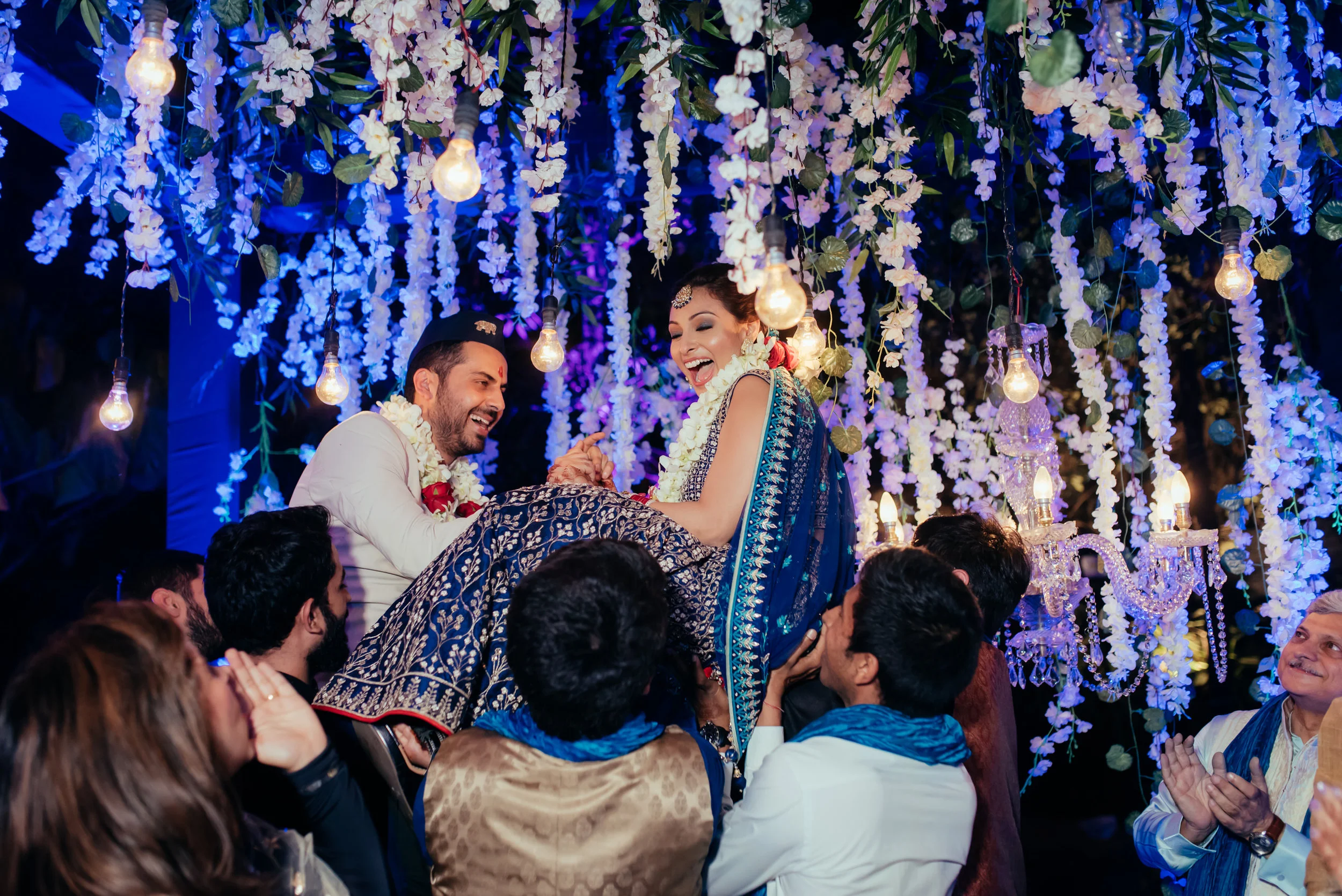 Wedding One-249.jpg