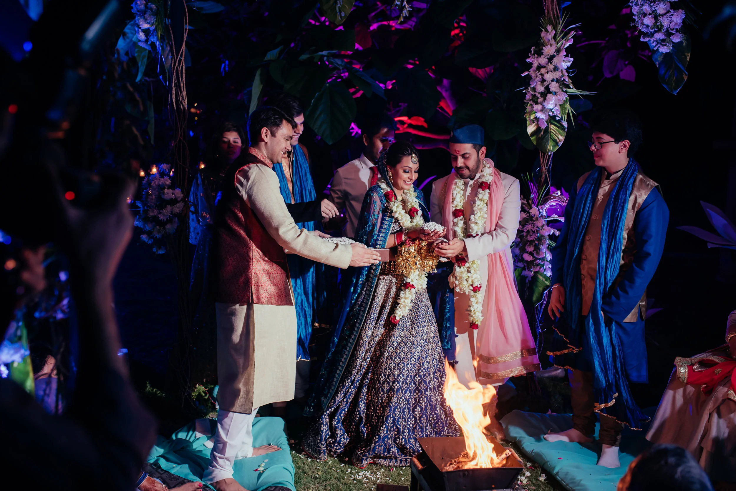 Wedding One-397.jpg