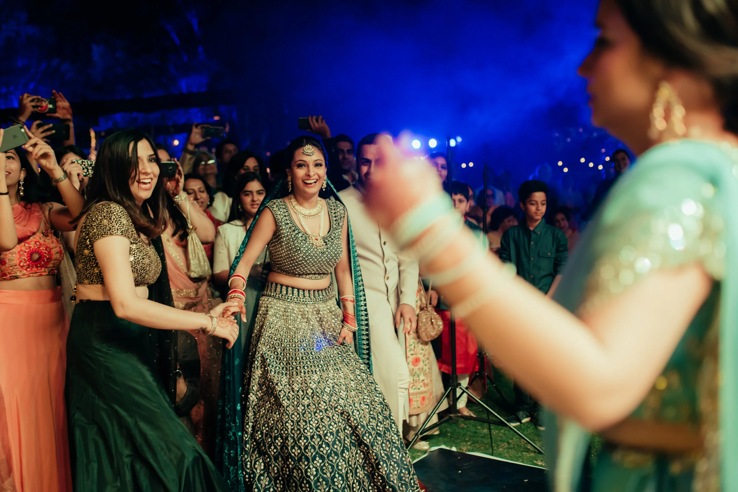 Wedding One-512.jpg
