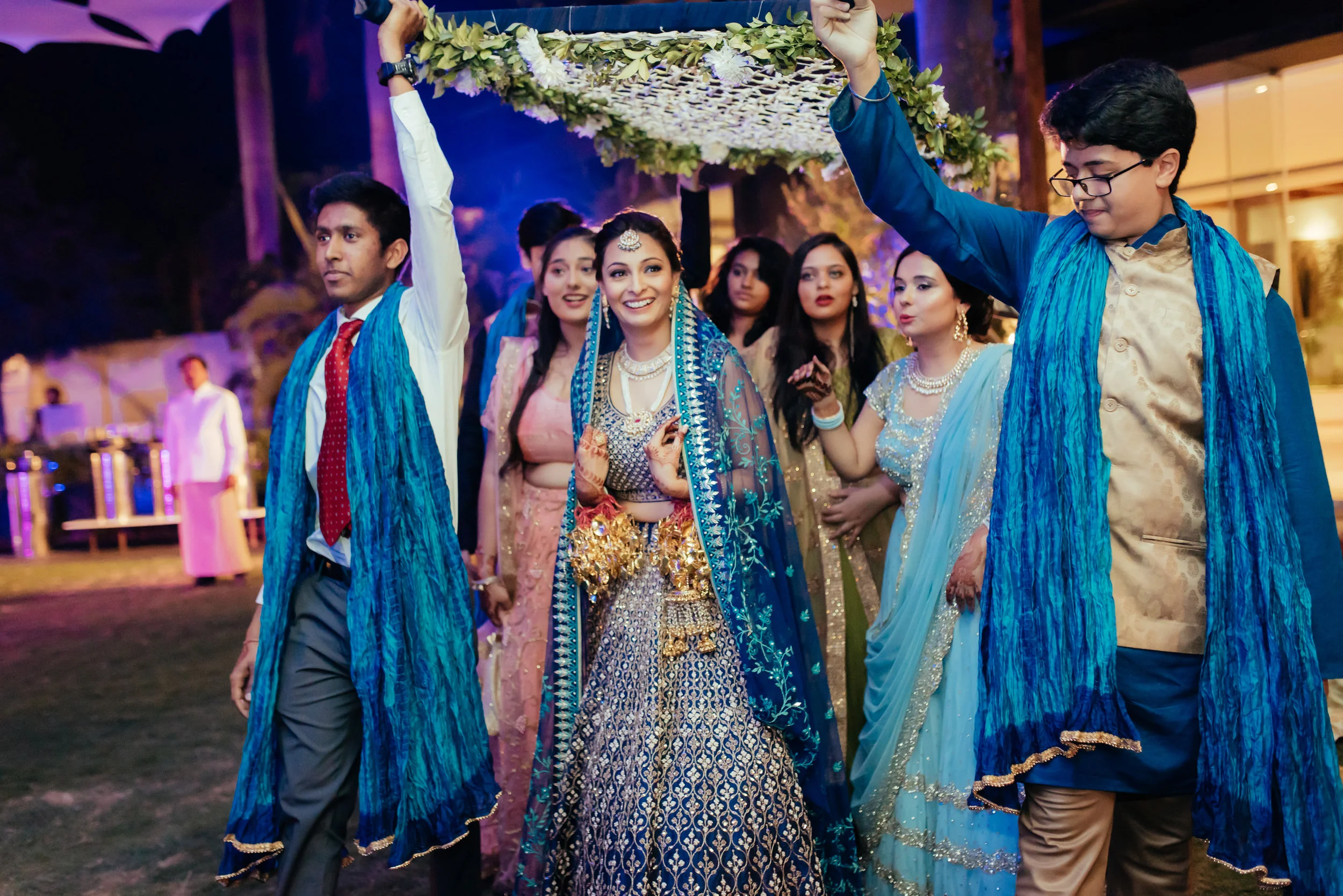 Wedding One-218.jpg