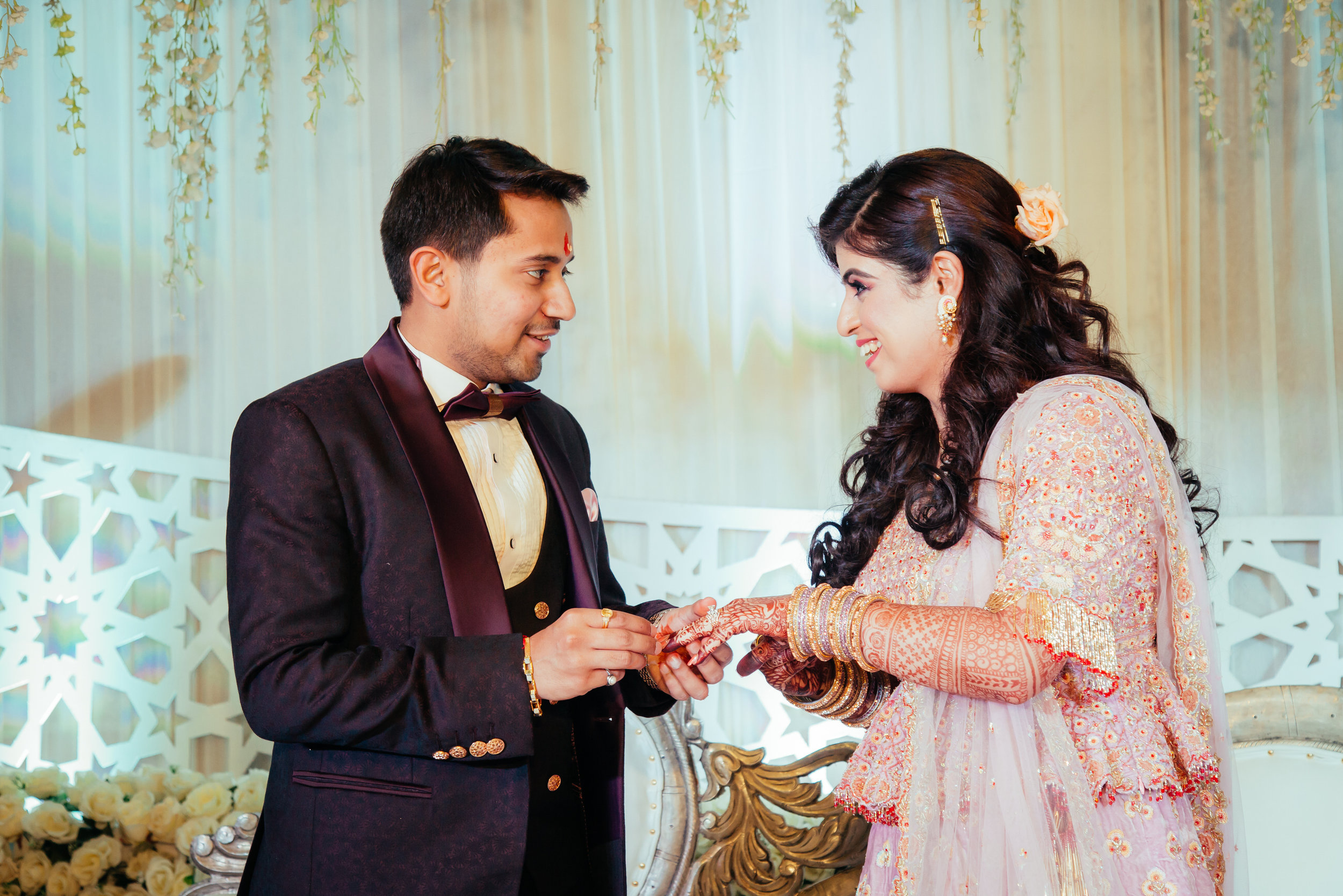Sangeet-293.jpg