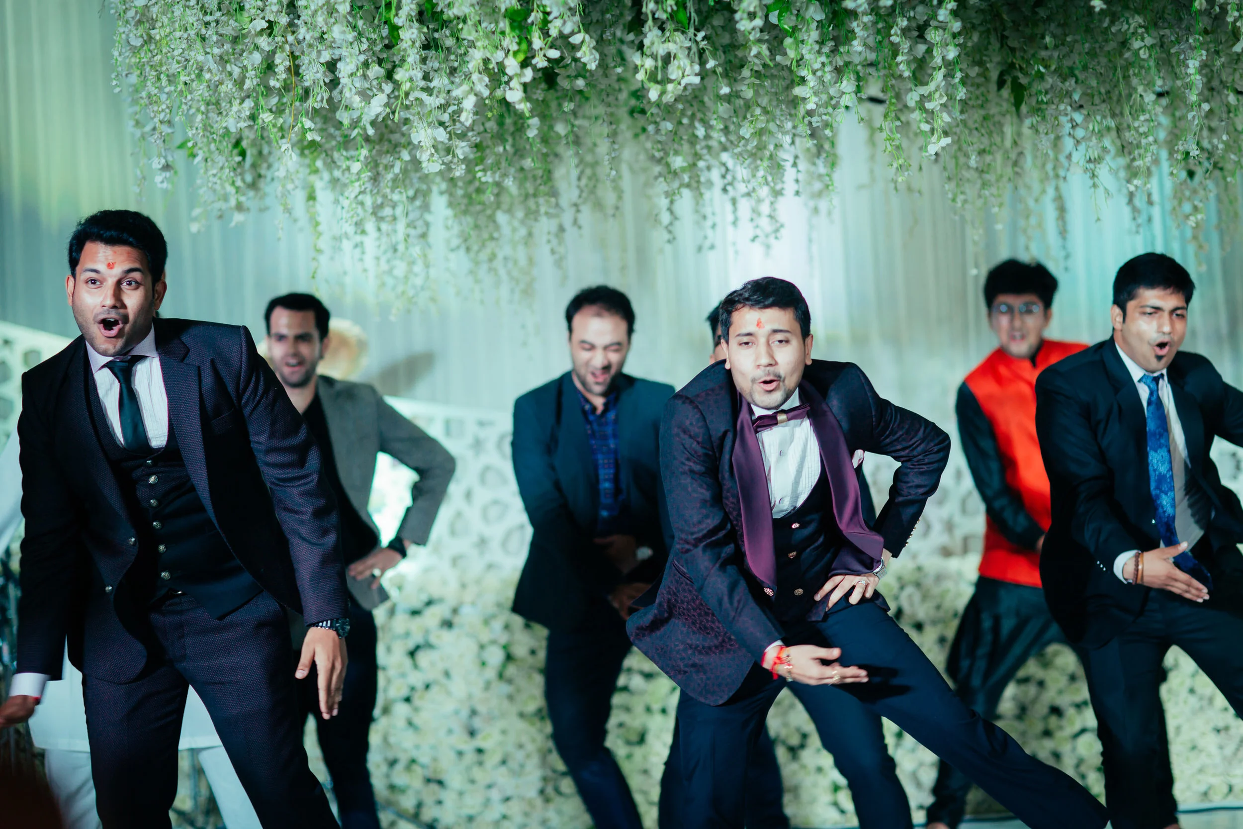 Sangeet-524.jpg