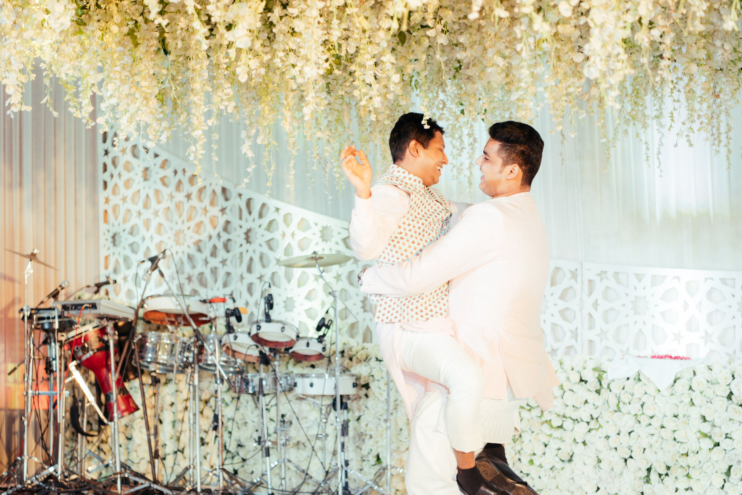Sangeet-485.jpg