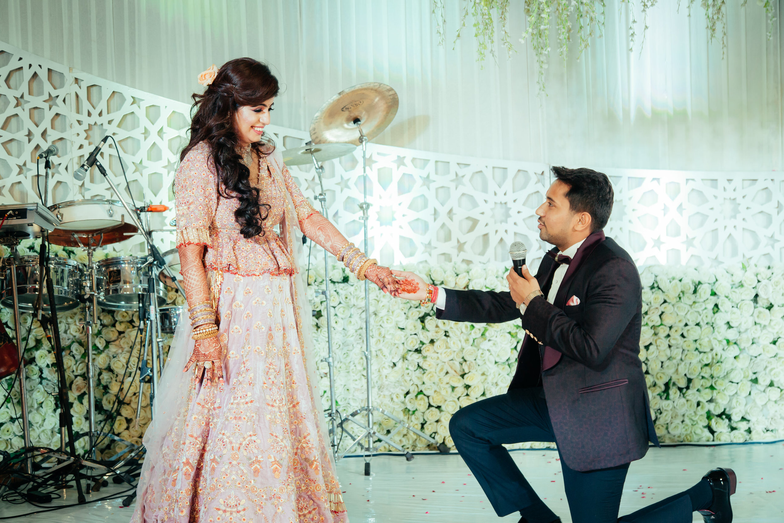 Sangeet-746.jpg