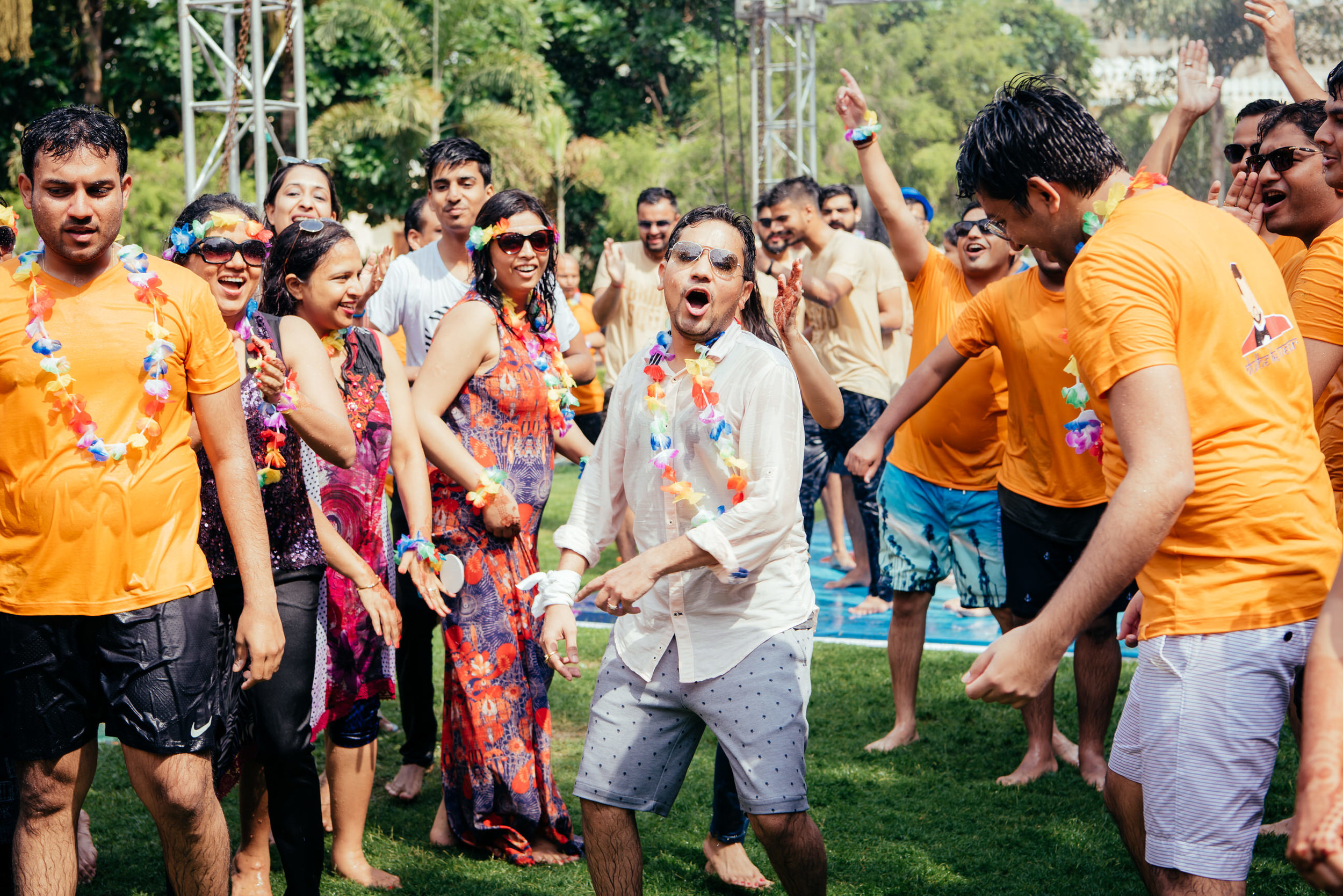 Pool Party-254.jpg