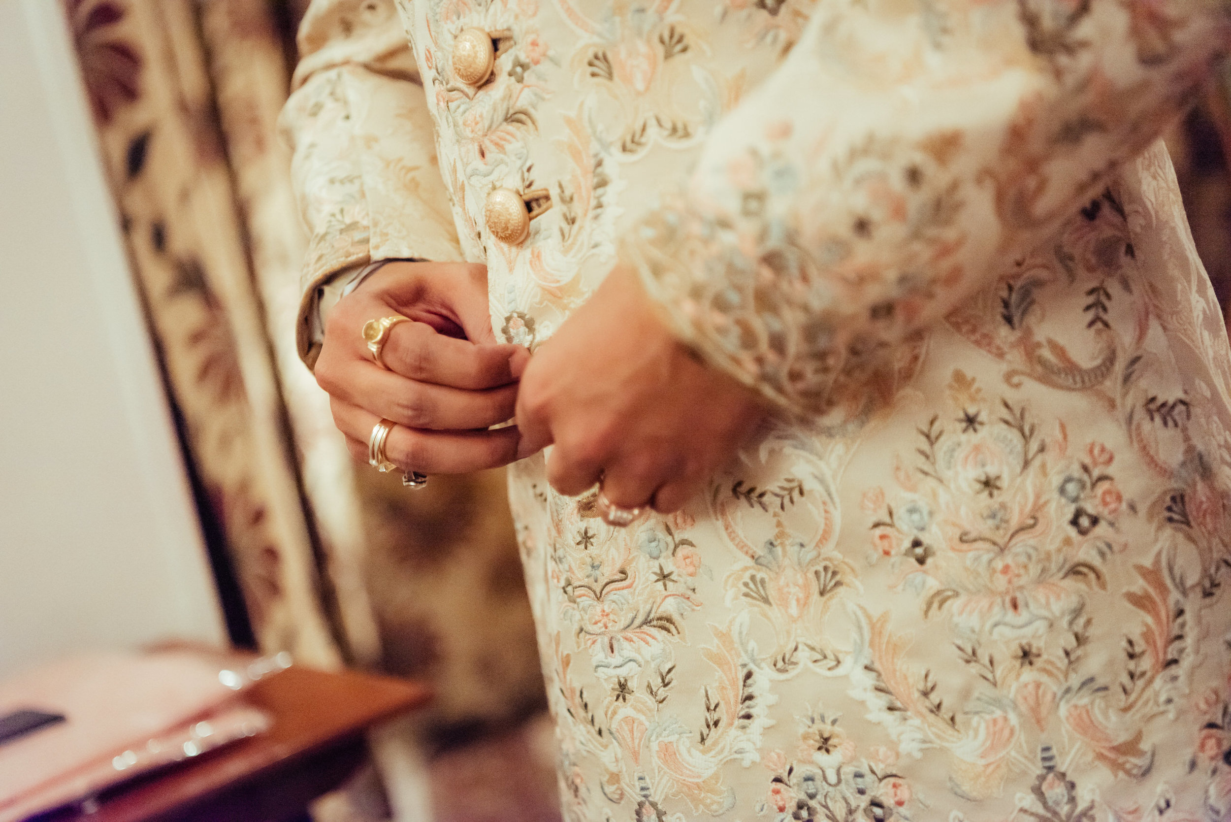 Wedding-49.jpg