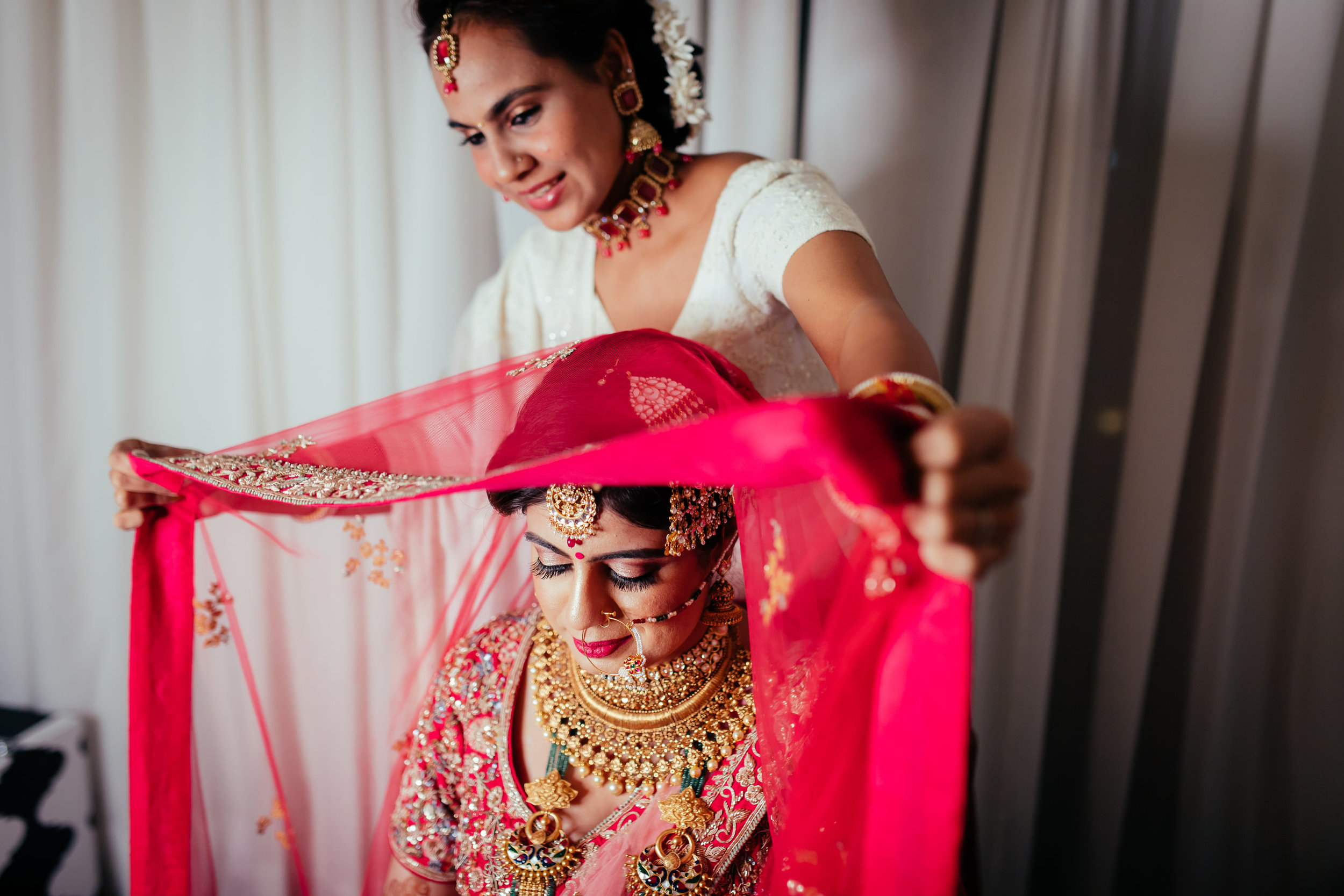Wedding-218.jpg