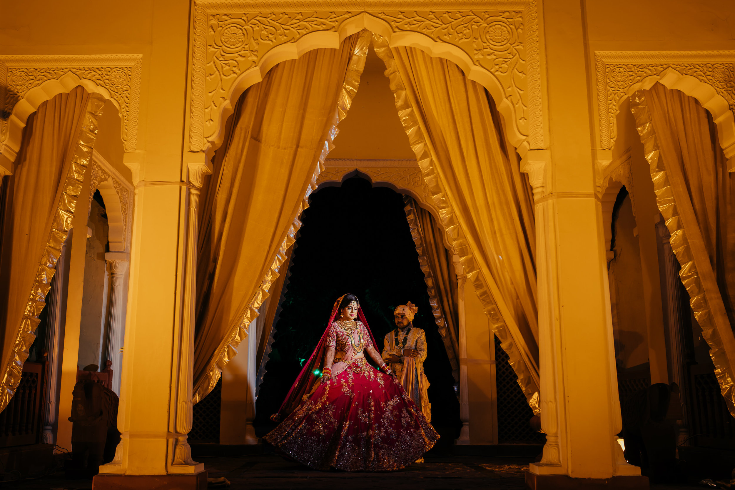 Wedding-687.jpg