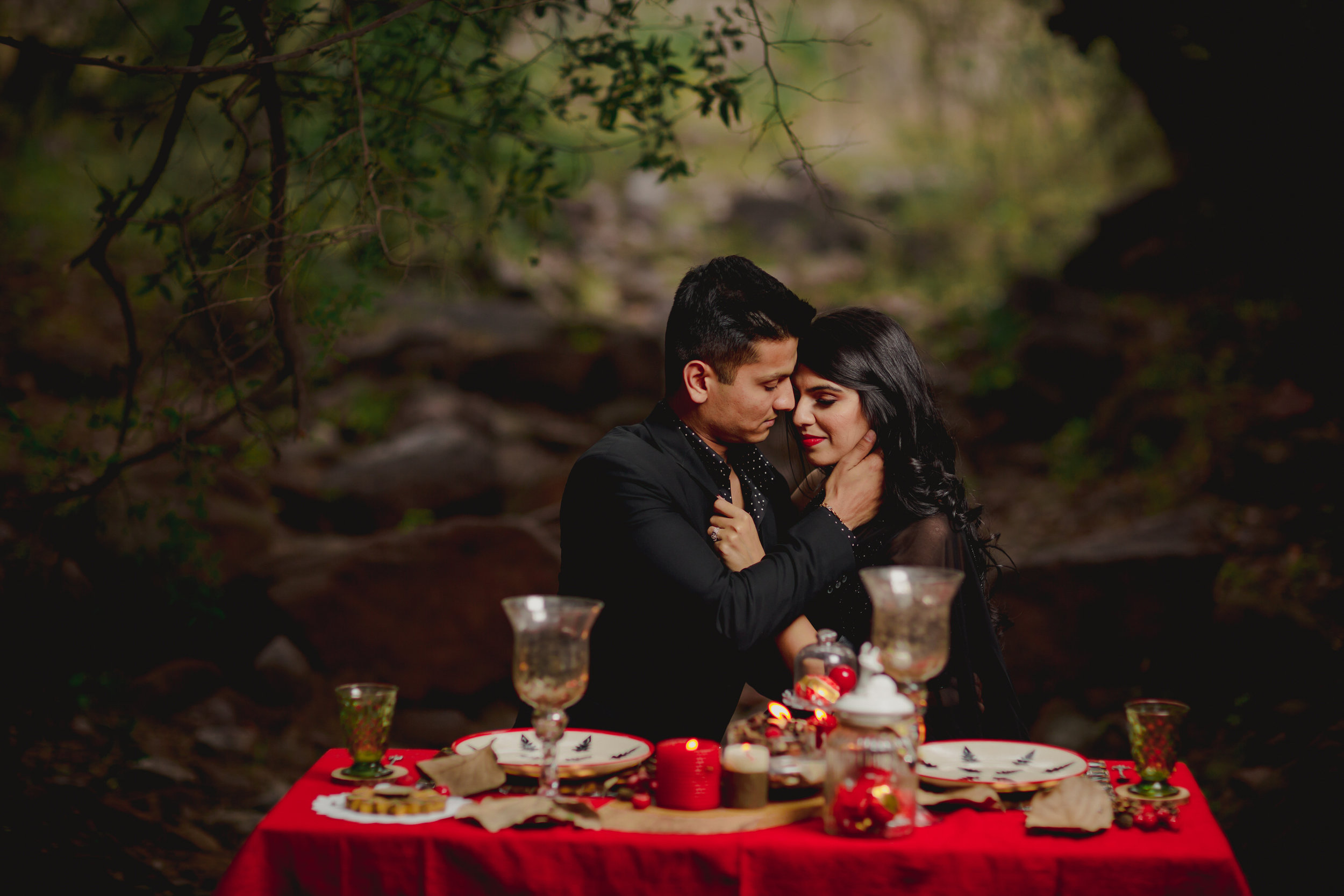 A&S Pre Wedding-98.jpg