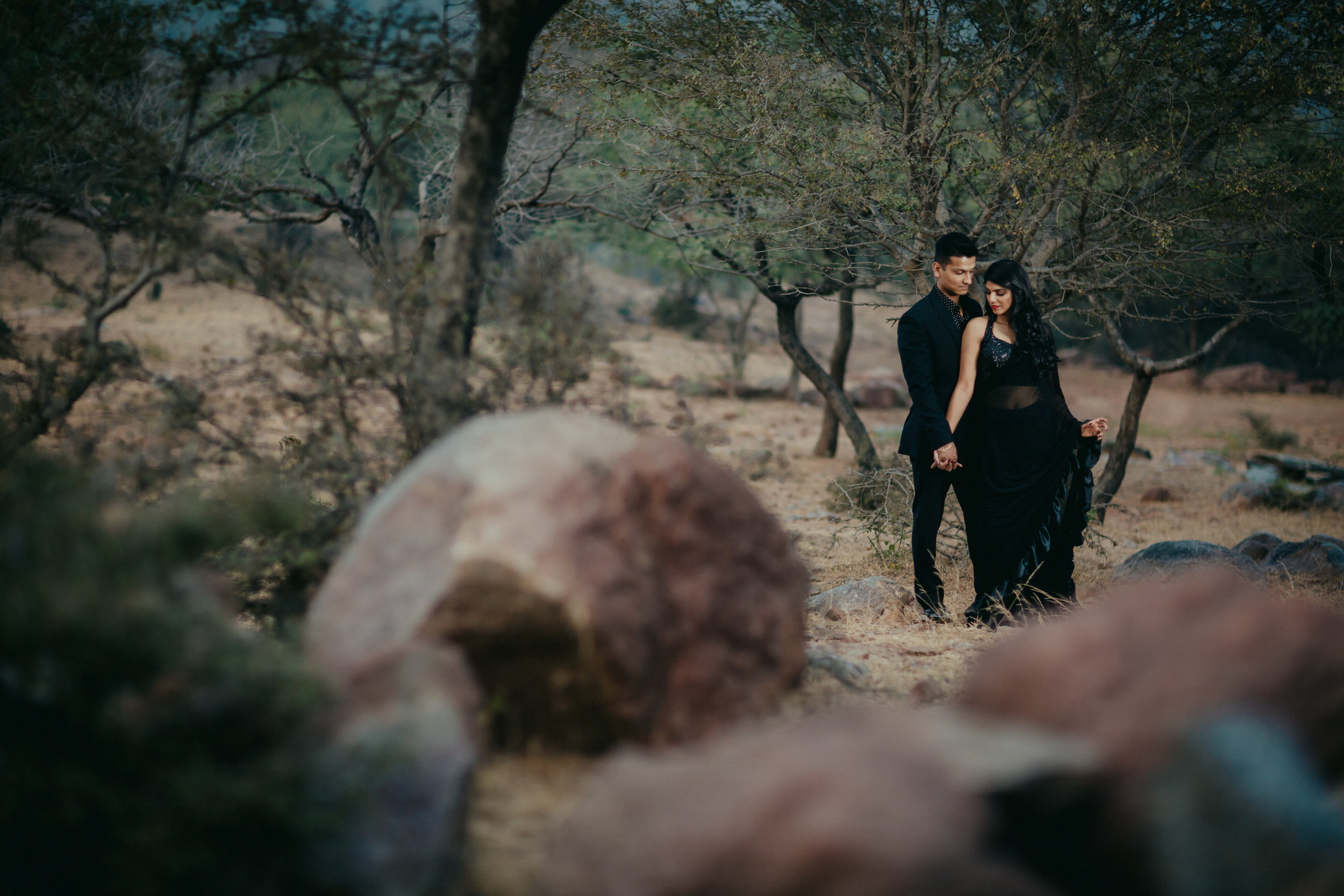 A&S Pre Wedding-172.jpg