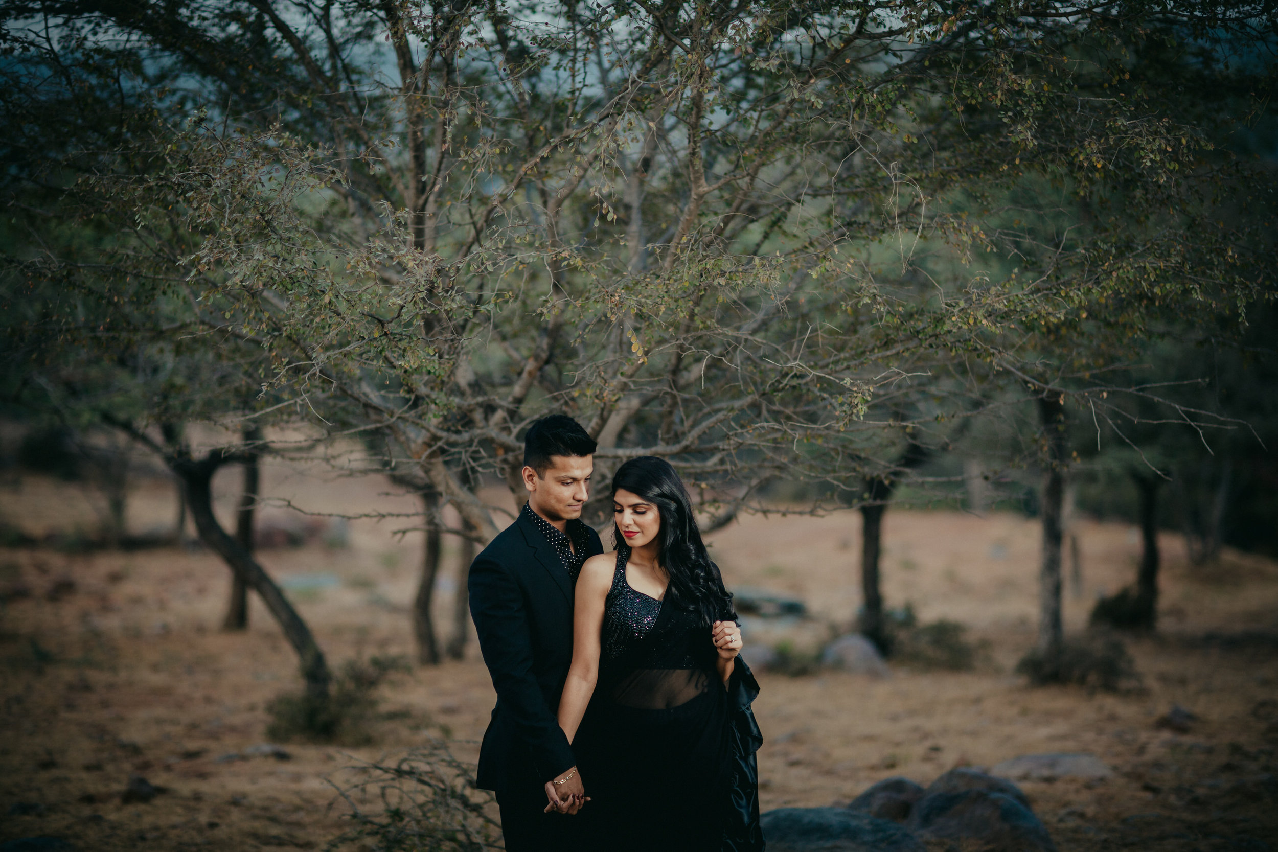 A&S Pre Wedding-171.jpg