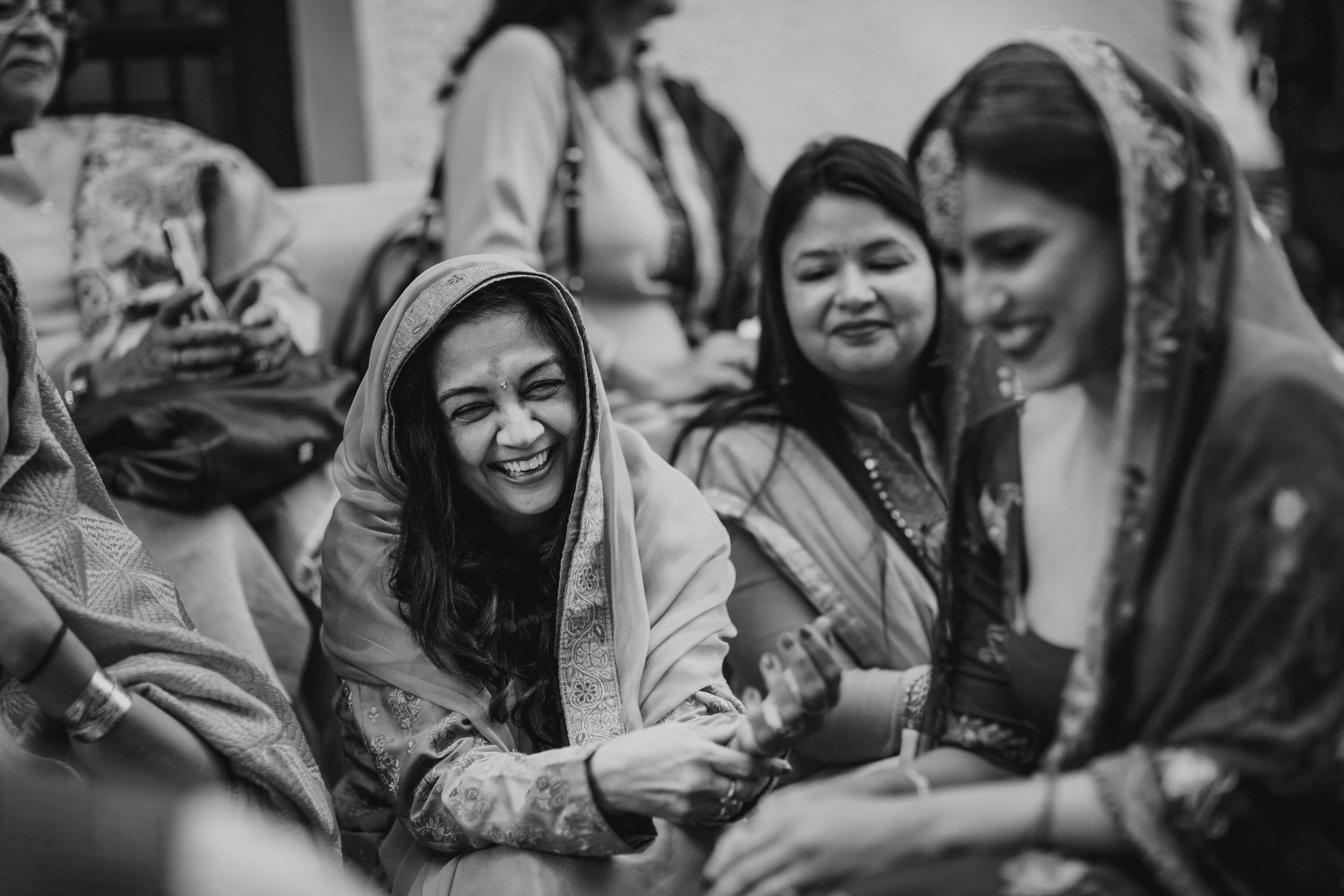 Chooda Ceremony-256.jpg