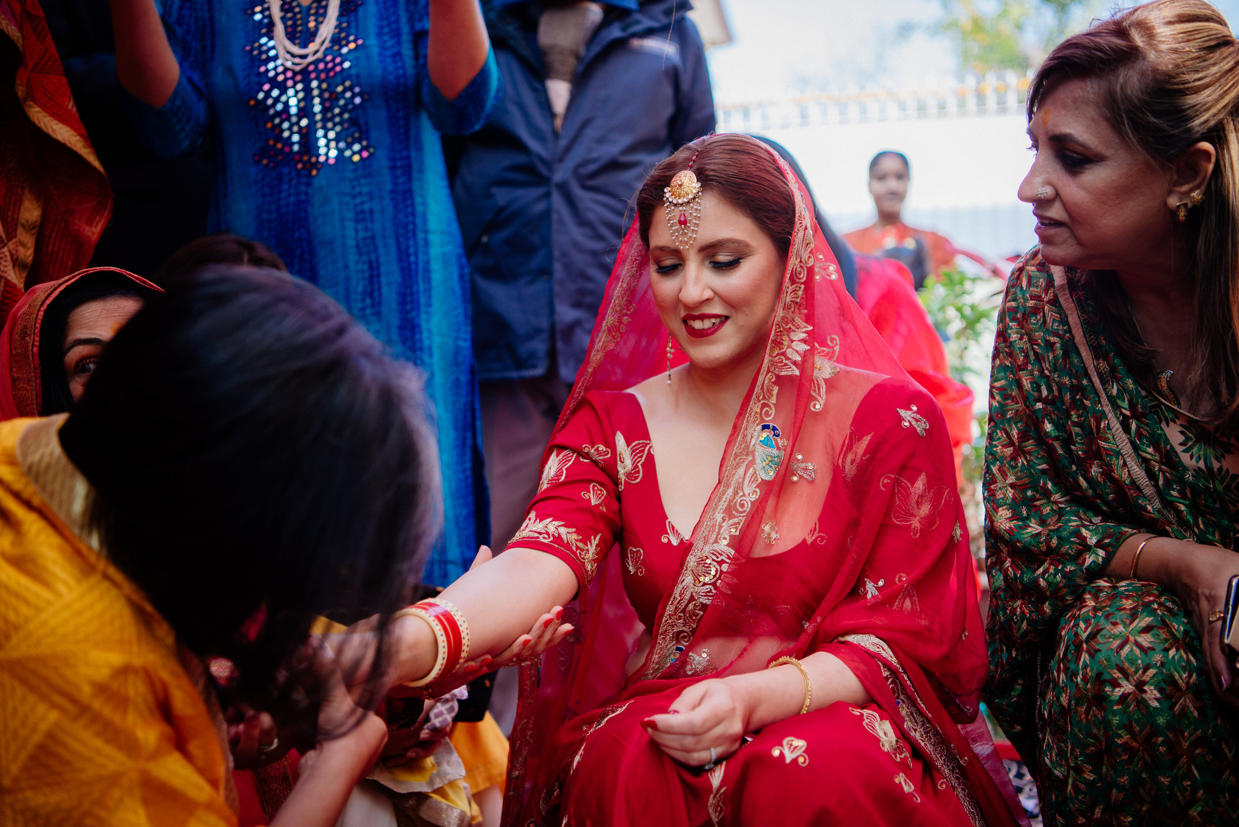 Chooda Ceremony-340.jpg