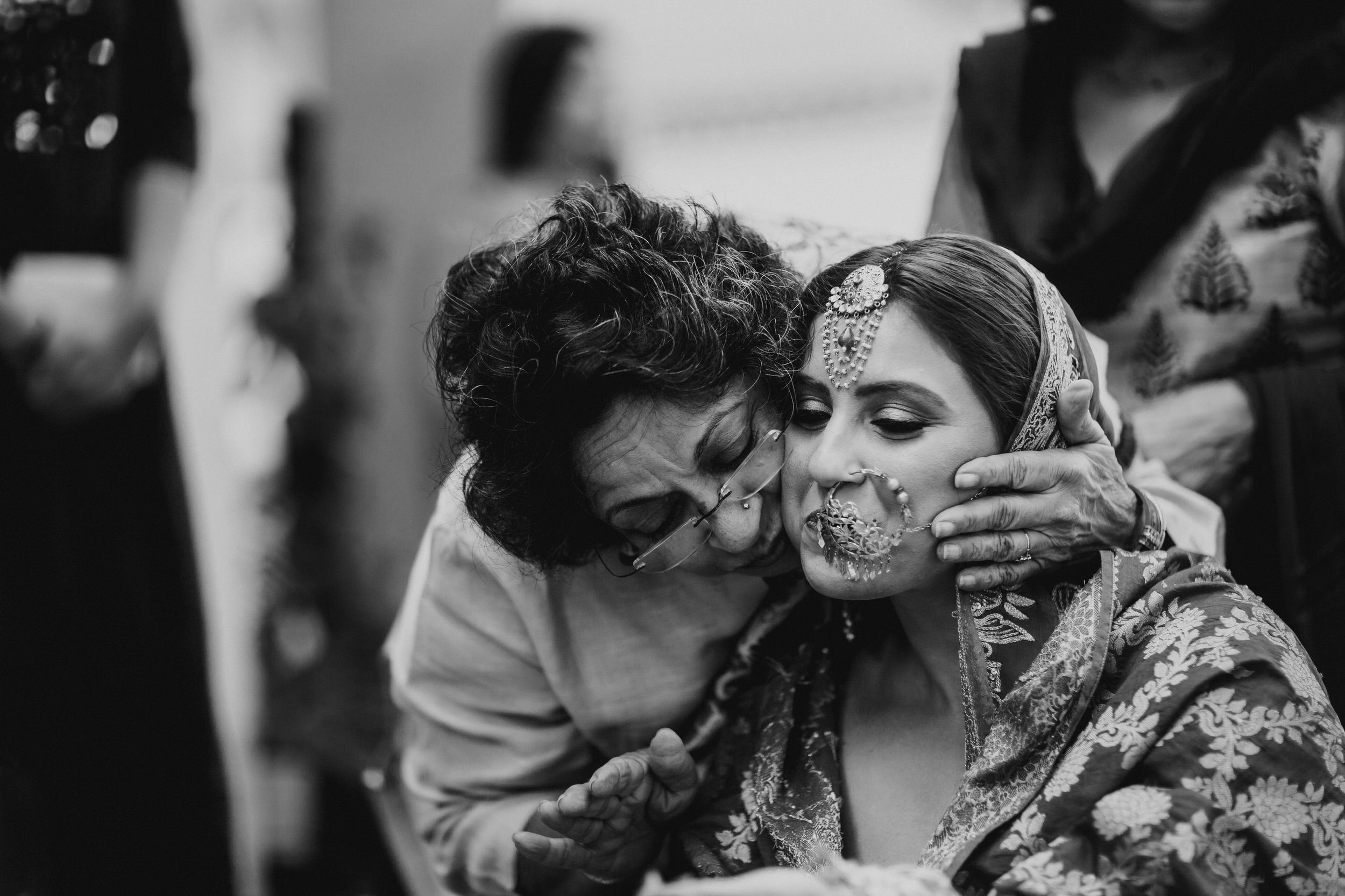 Chooda Ceremony-445.jpg