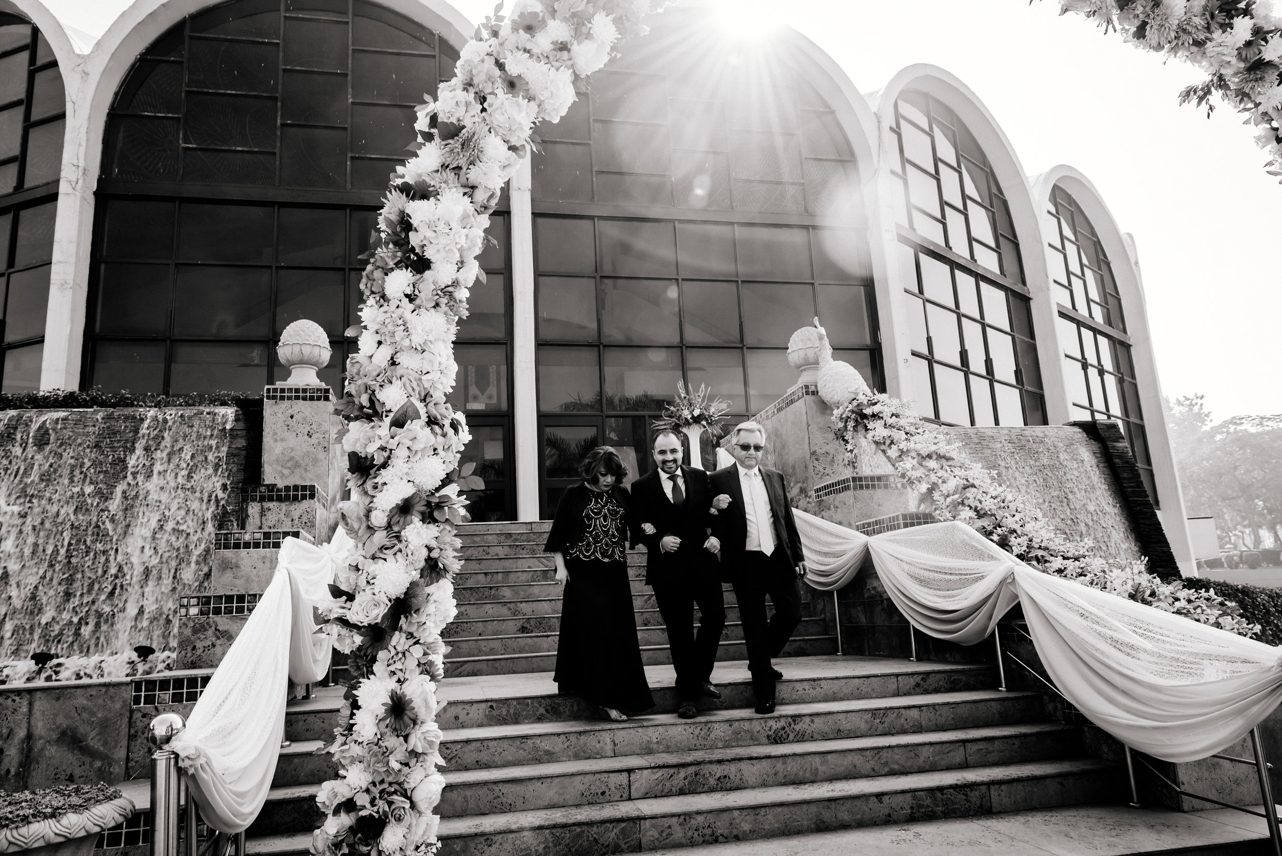 WEDDING ONE-205.jpg