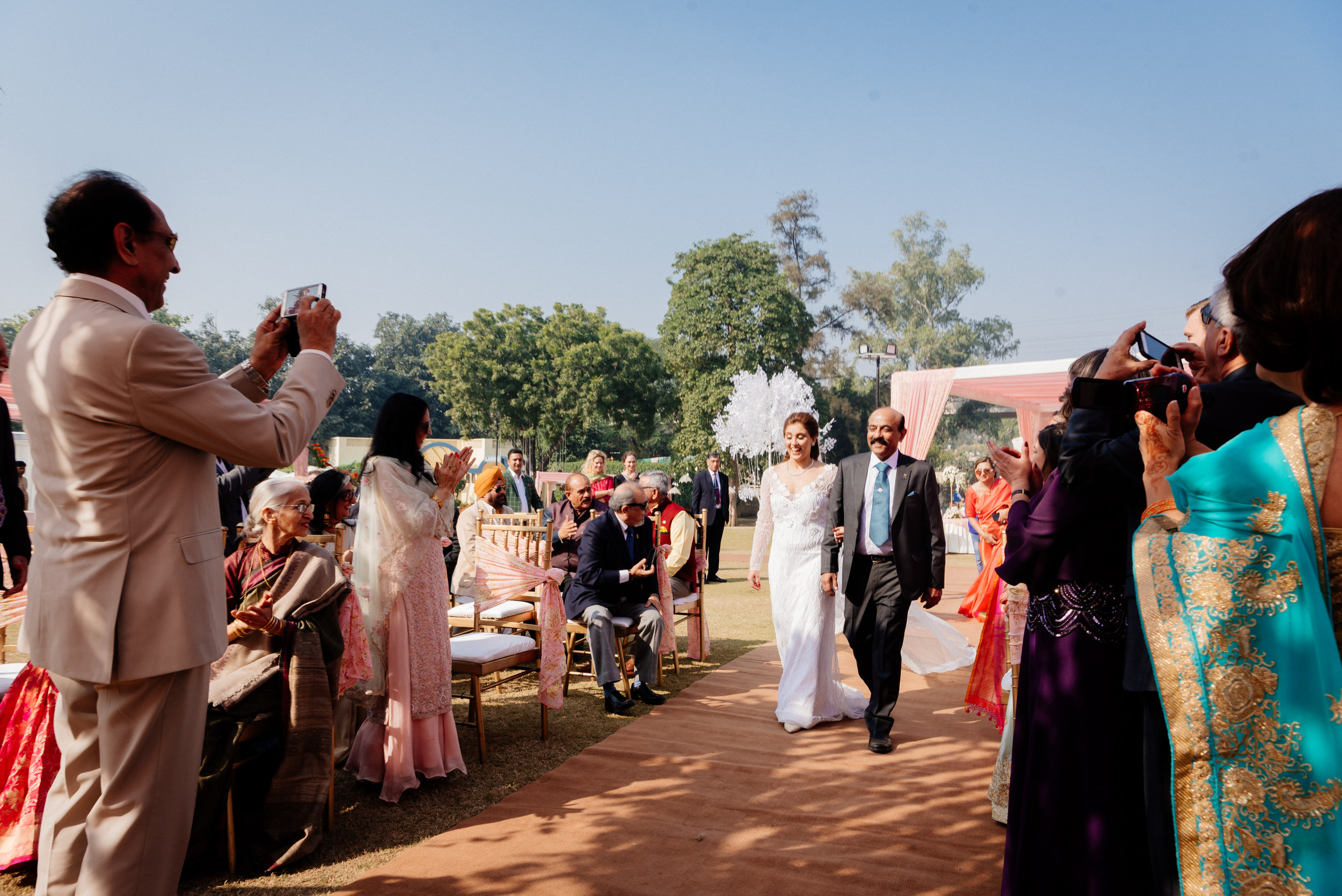 WEDDING ONE-236.jpg