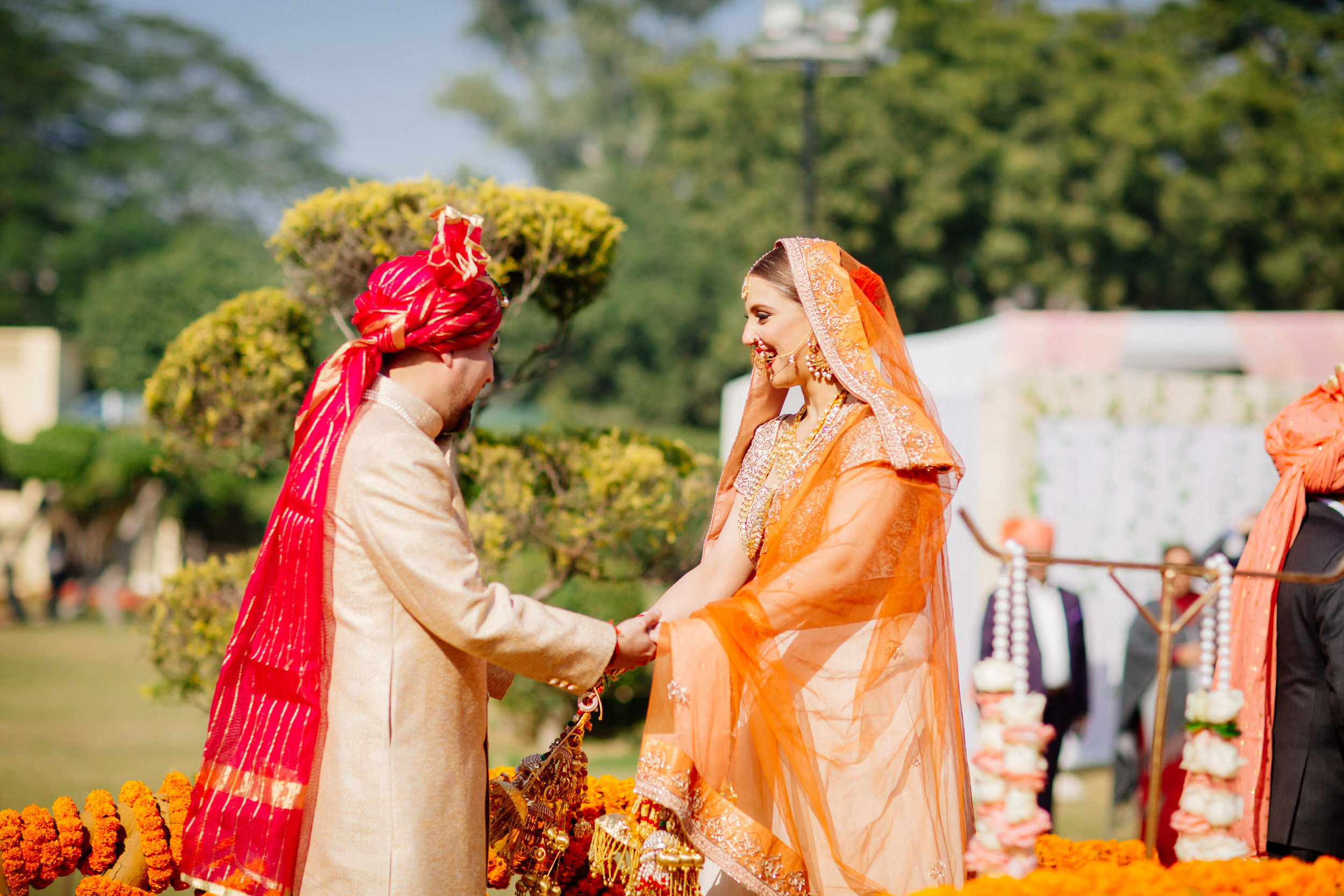 WEDDING ONE-455.jpg