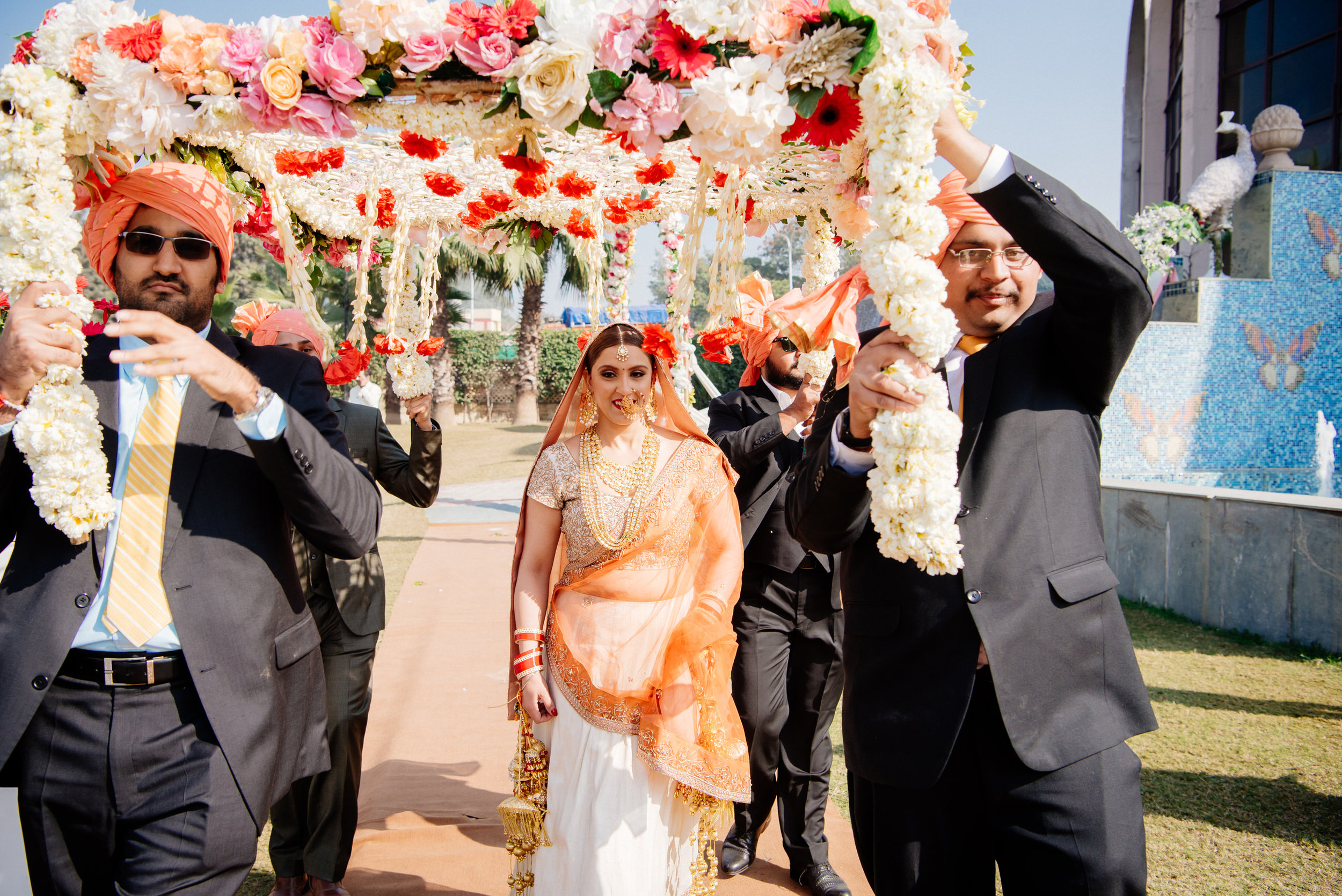 WEDDING ONE-445.jpg