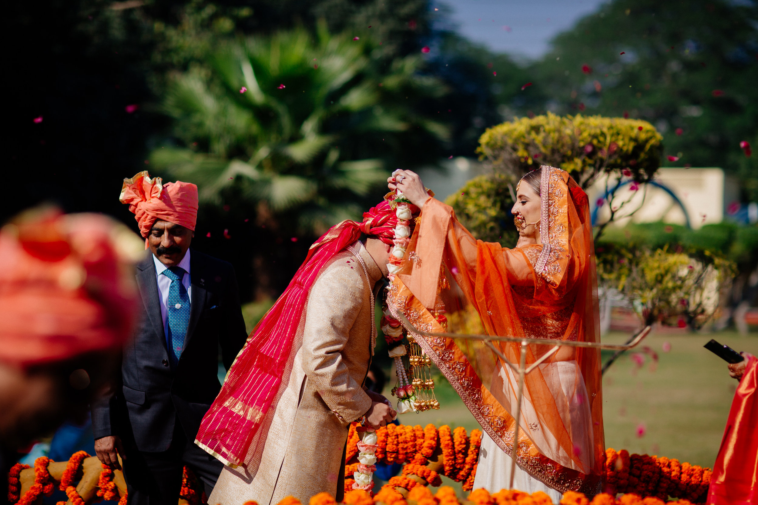 WEDDING ONE-463.jpg