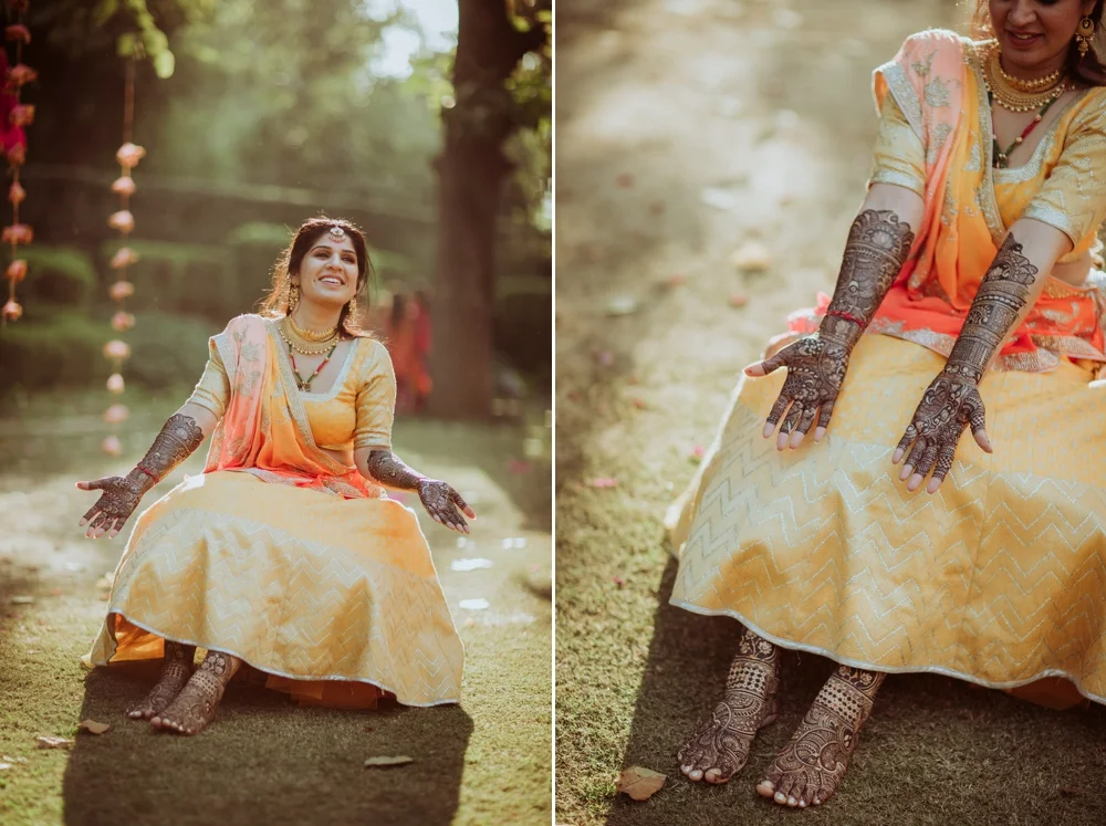 Supriya 3.jpg