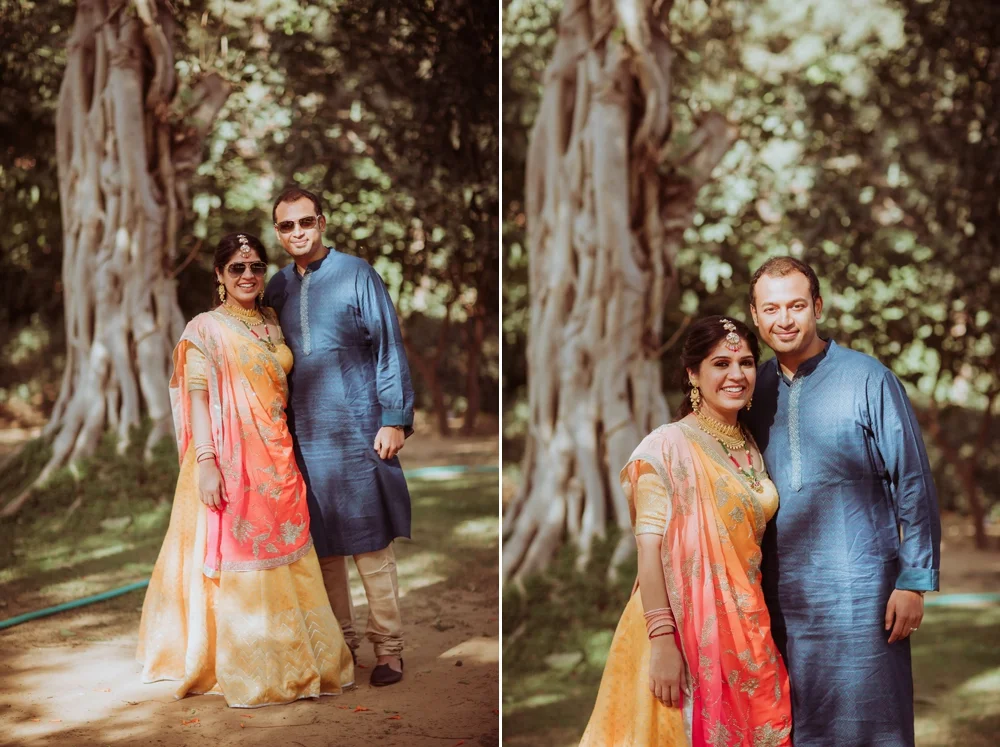 Supriya 2.jpg